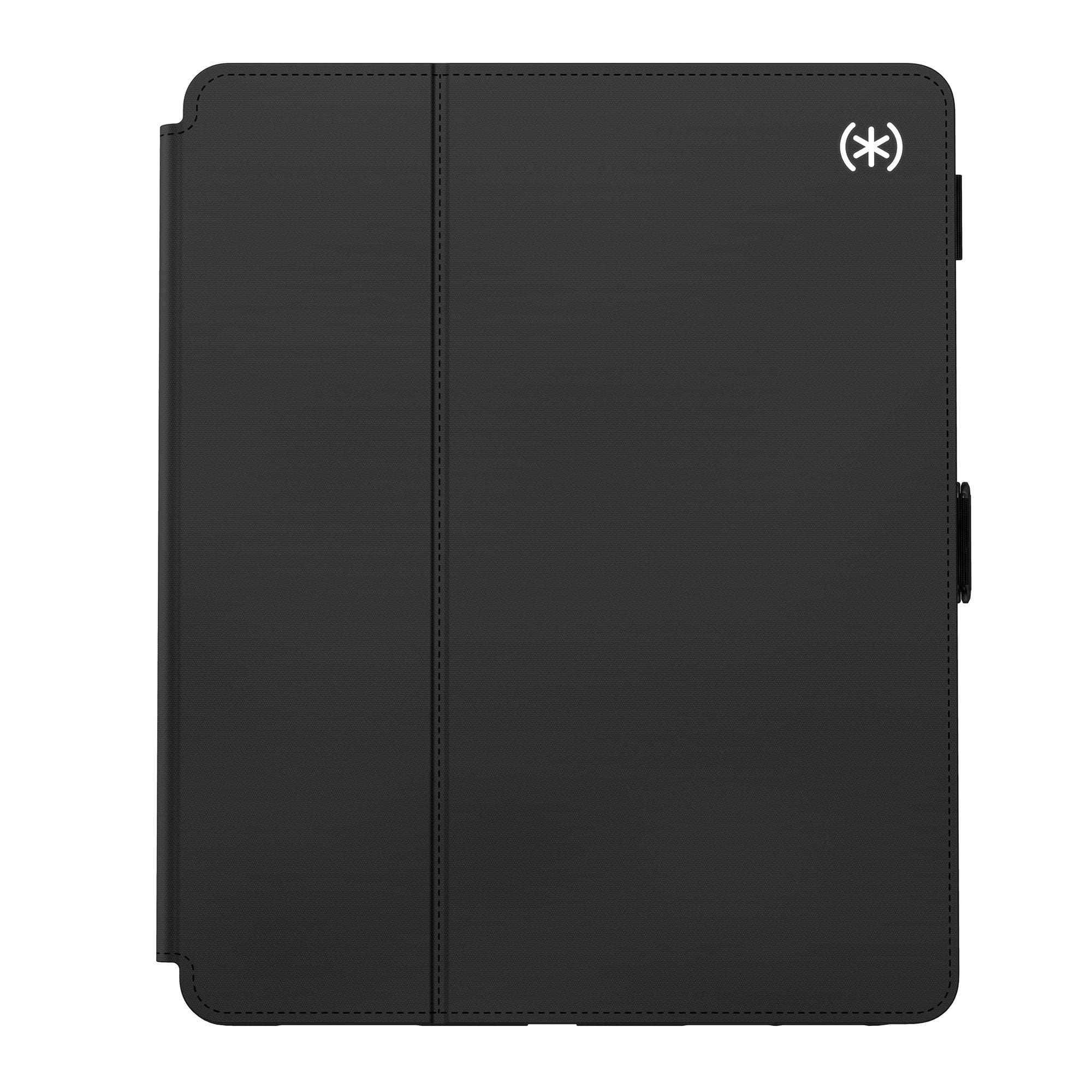 Balance Folio Apple iPad Pro 13-inch (2024-2025) Case