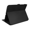 Balance Folio Apple iPad Pro 13-inch (2024-2025) Case