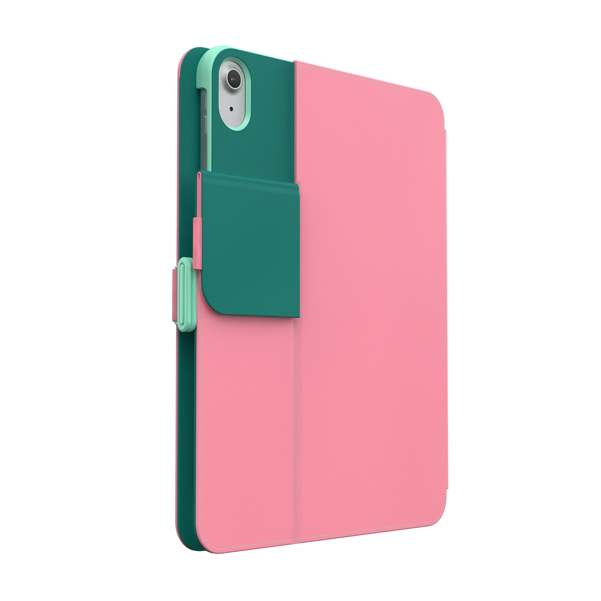 Balance Folio Apple iPad 10.9-11-inch (2022-2025 - 10th/11th gen A16) Cases