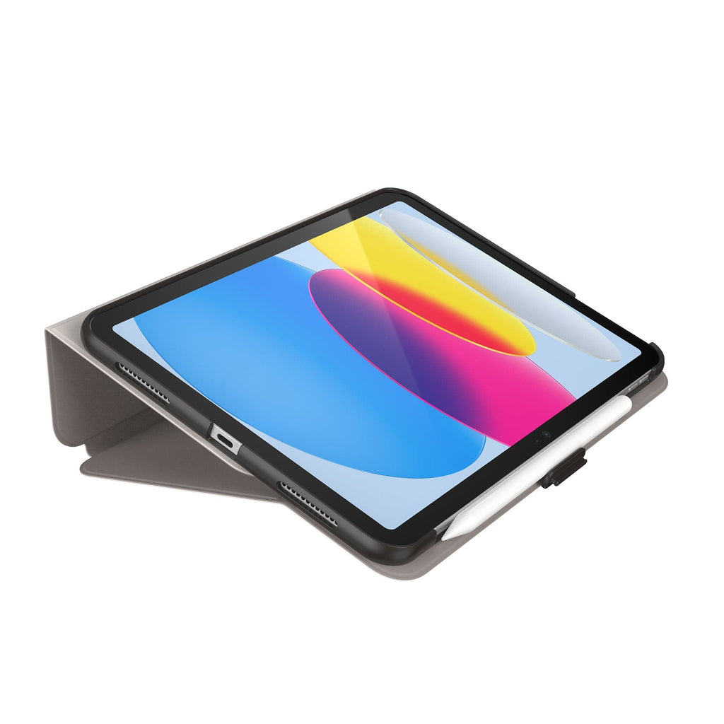 Balance Folio Apple iPad 10.9-11-inch (2022-2025 - 10th/11th gen A16) Cases