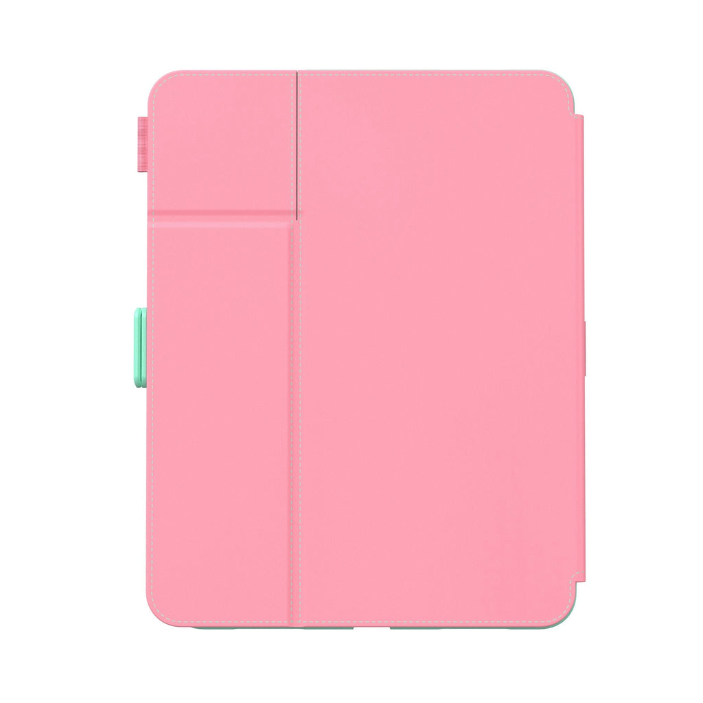 Balance Folio Apple iPad 10.9-11-inch (2022-2025 - 10th/11th gen A16) Cases
