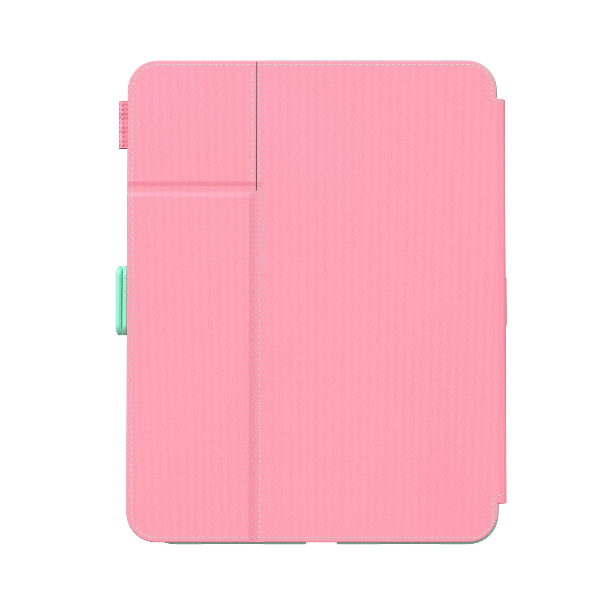 Balance Folio Apple iPad 10.9-11-inch (2022-2025 - 10th/11th gen A16) Cases