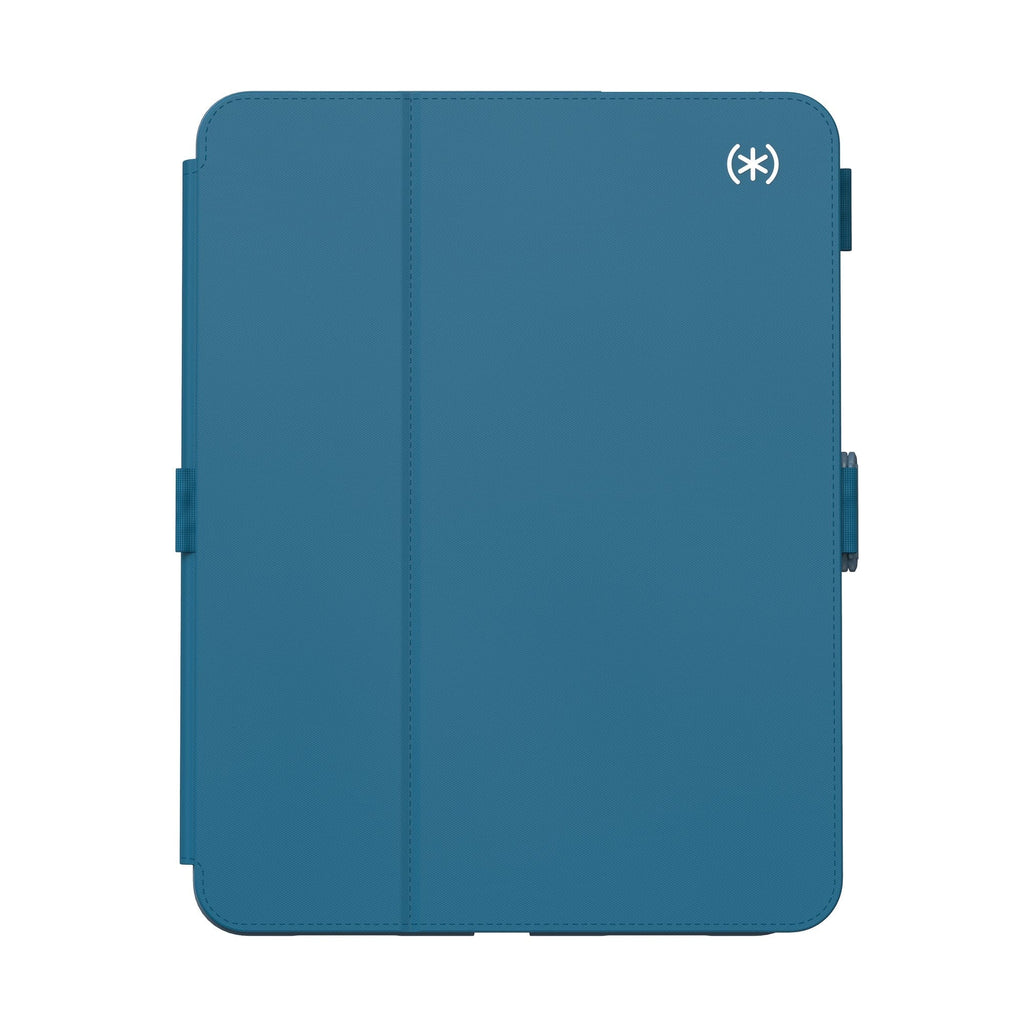 Balance Folio Apple iPad 10.9-11-inch (2022-2025 - 10th/11th gen A16) Cases