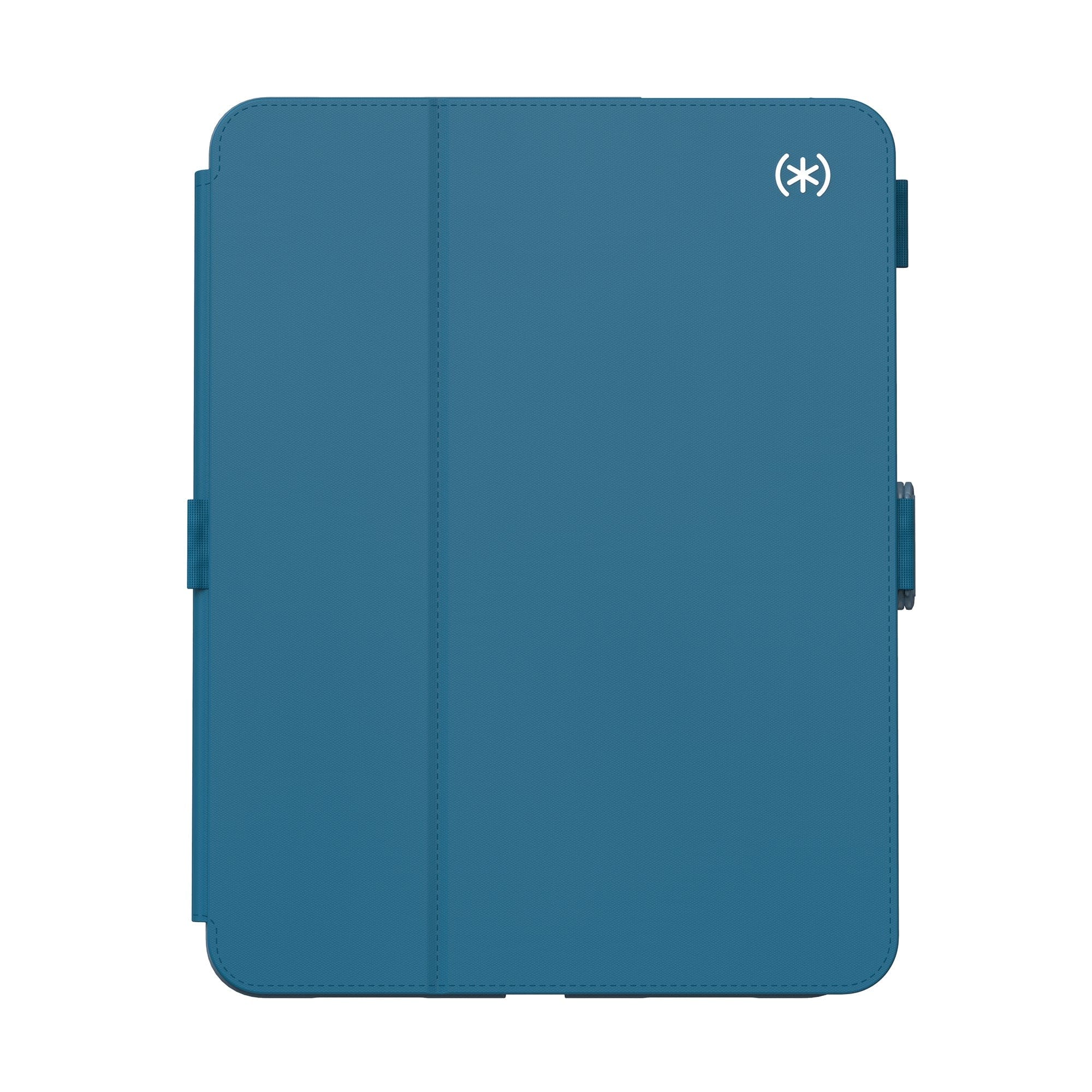Balance Folio Apple iPad 10.9-11-inch (2022-2025 - 10th/11th gen A16) Cases