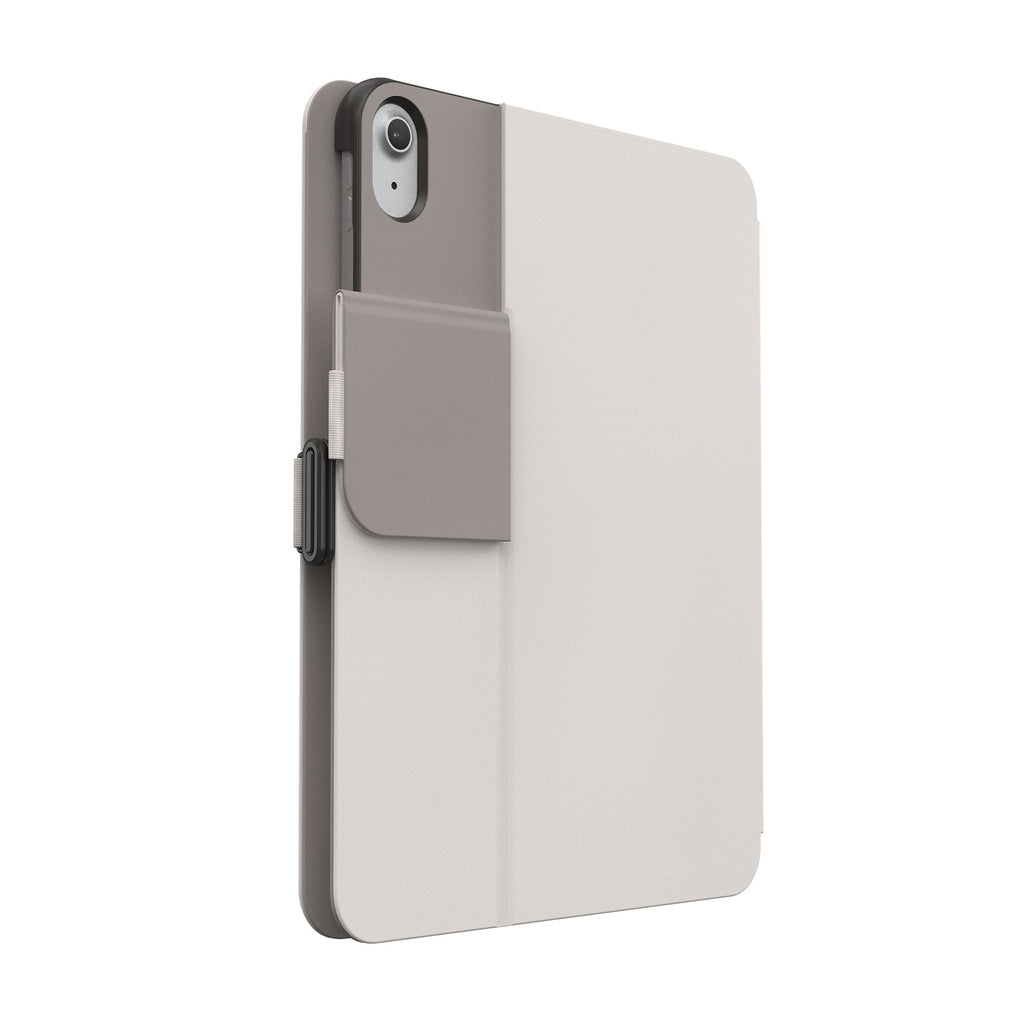 Balance Folio Apple iPad 10.9-11-inch (2022-2025 - 10th/11th gen A16) Cases