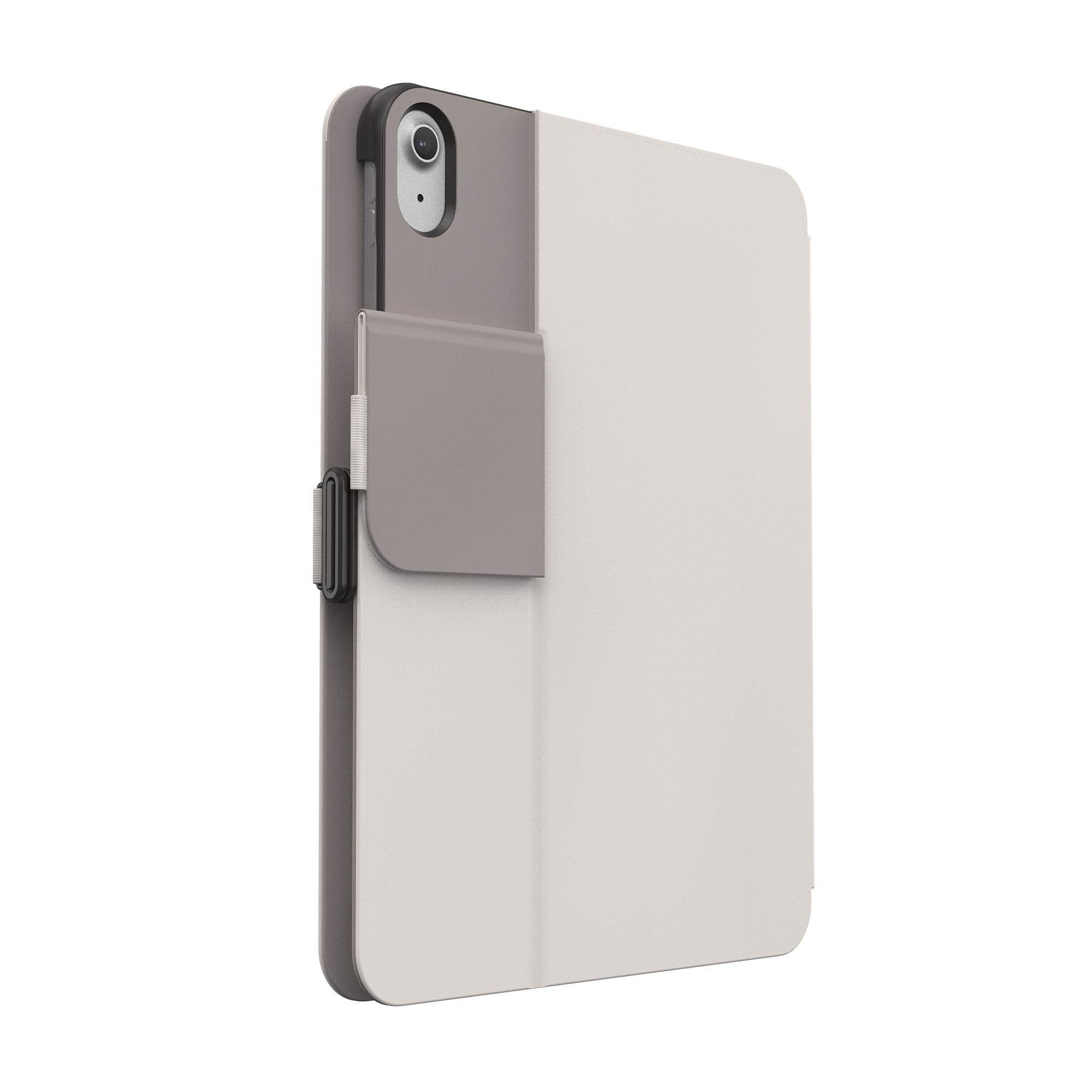 Balance Folio Apple iPad 10.9-11-inch (2022-2025 - 10th/11th gen A16) Cases