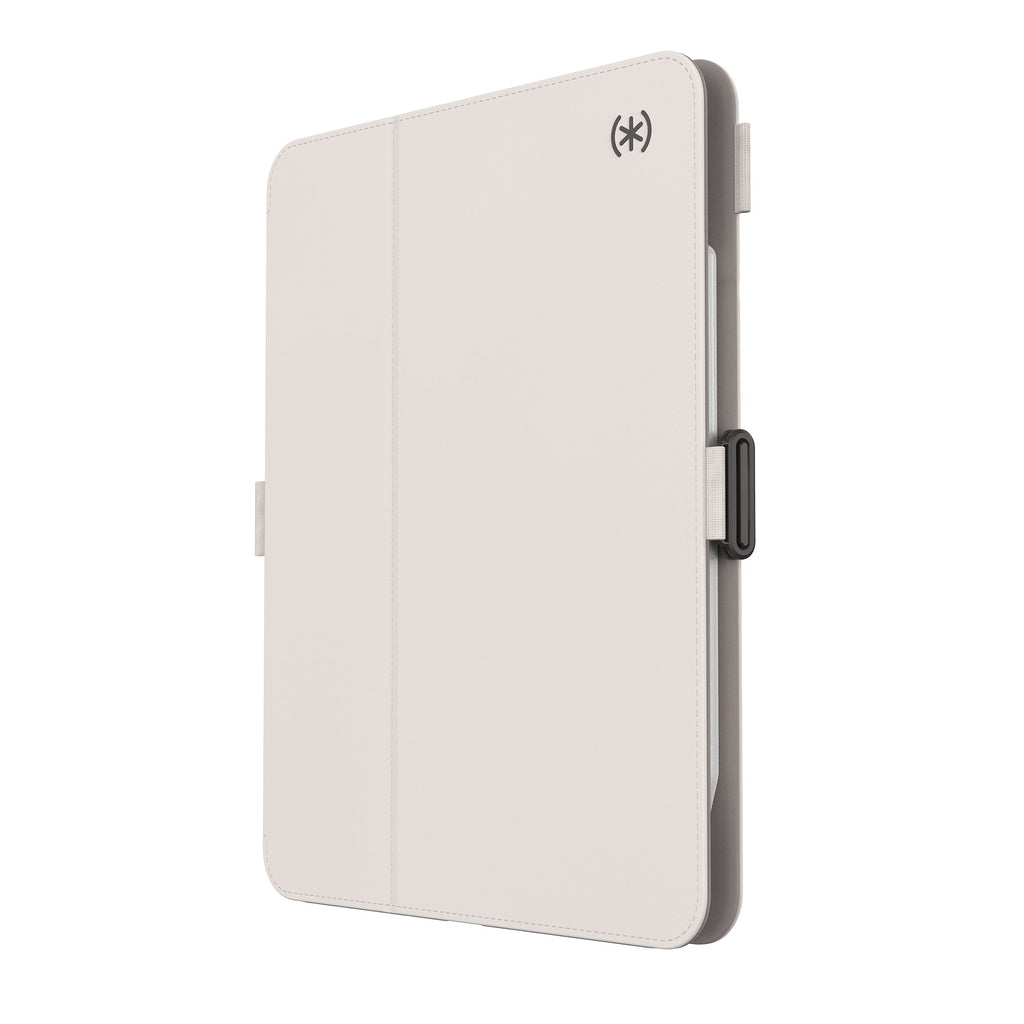 Balance Folio Apple iPad 10.9-11-inch (2022-2025 - 10th/11th gen A16) Cases
