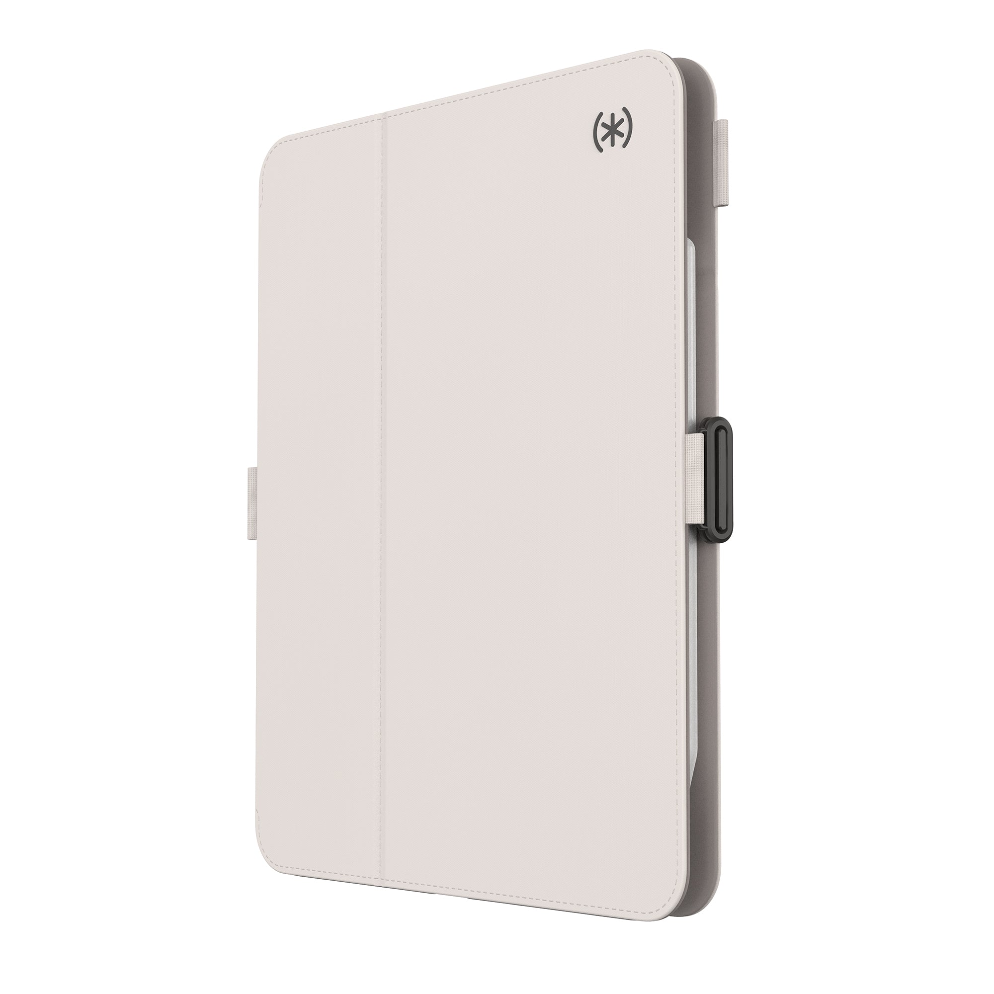 Balance Folio Apple iPad 10.9-11-inch (2022-2025 - 10th/11th gen A16) Cases