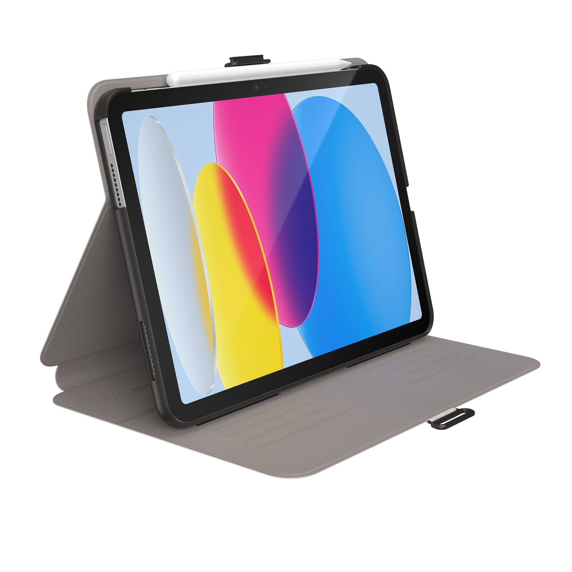 Balance Folio Apple iPad 10.9-11-inch (2022-2025 - 10th/11th gen A16) Cases