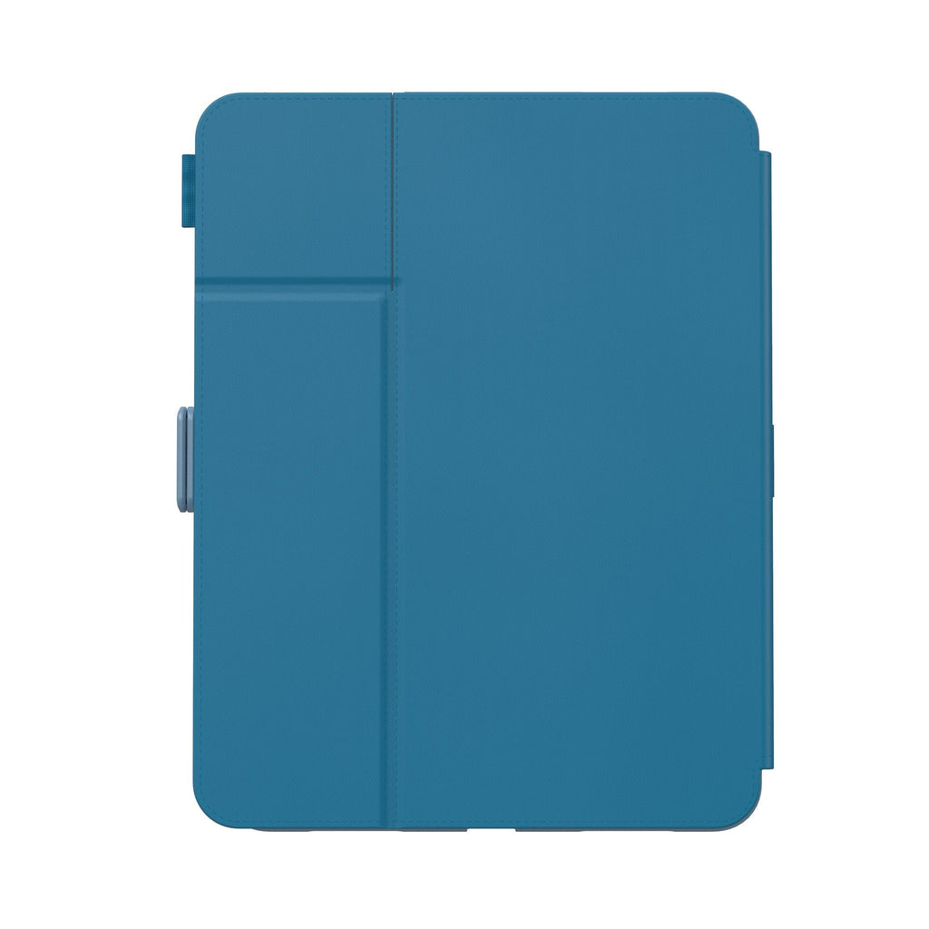 Balance Folio Apple iPad 10.9-11-inch (2022-2025 - 10th/11th gen A16) Cases