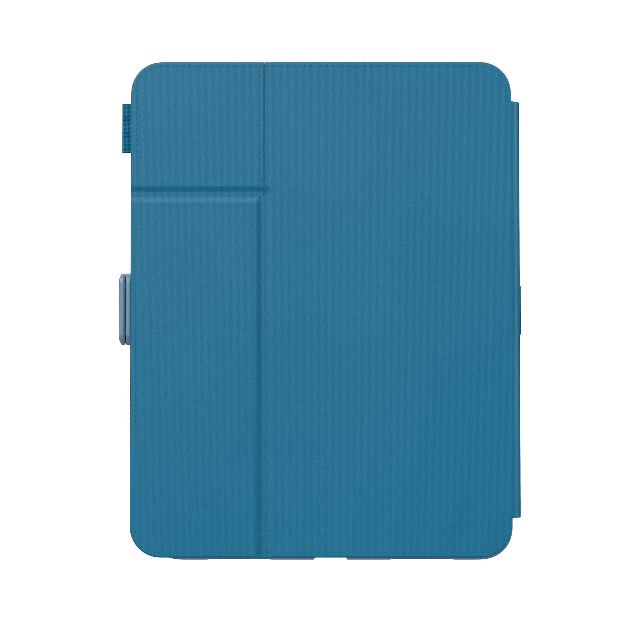 Balance Folio Apple iPad 10.9-11-inch (2022-2025 - 10th/11th gen A16) Cases