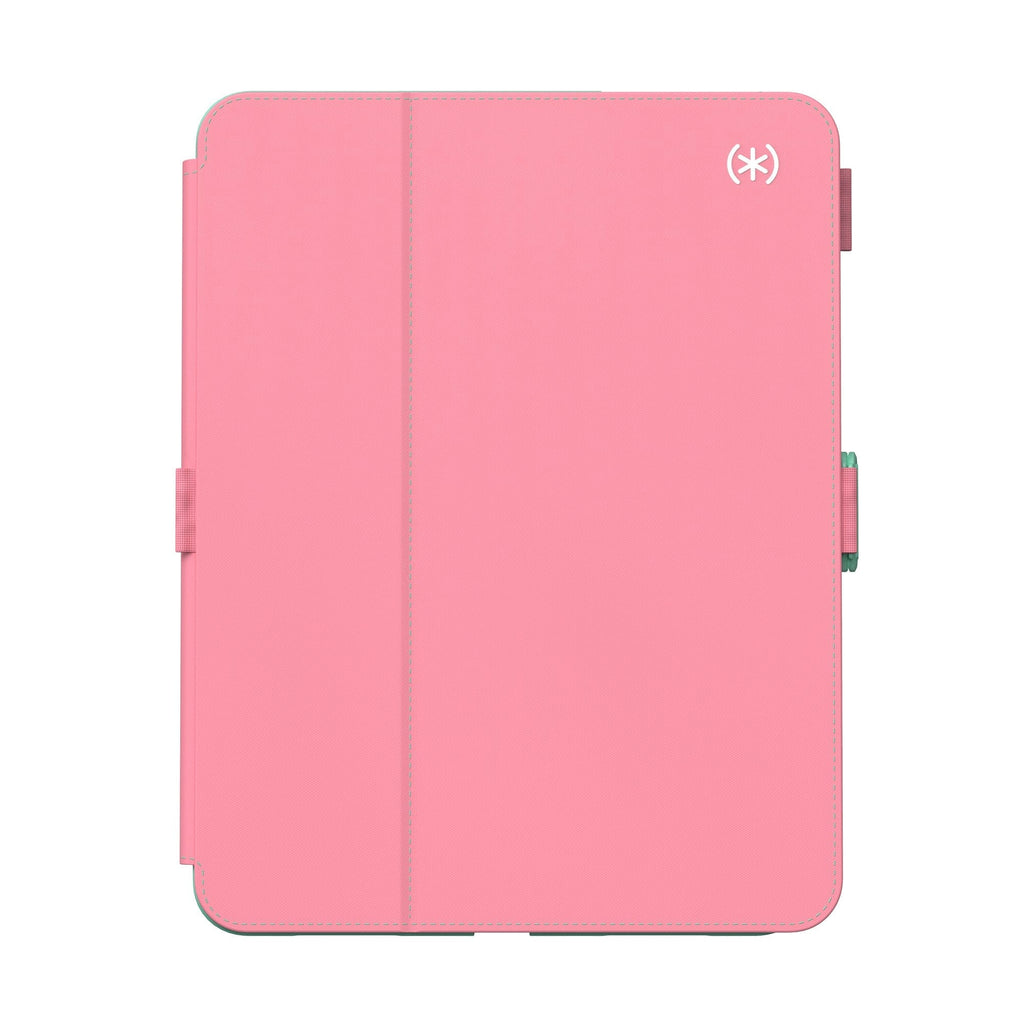 Balance Folio Apple iPad 10.9-11-inch (2022-2025 - 10th/11th gen A16) Cases