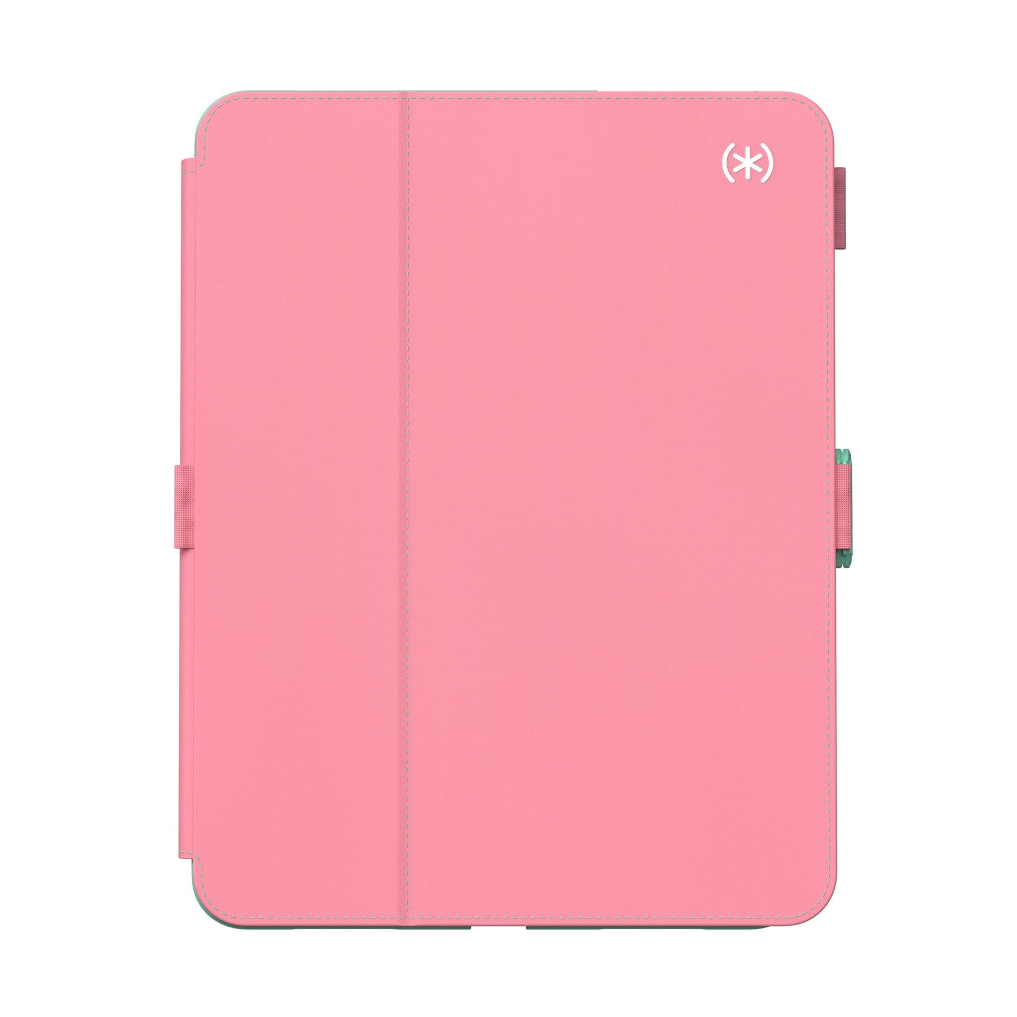 Balance Folio Apple iPad 10.9-11-inch (2022-2025 - 10th/11th gen A16) Cases