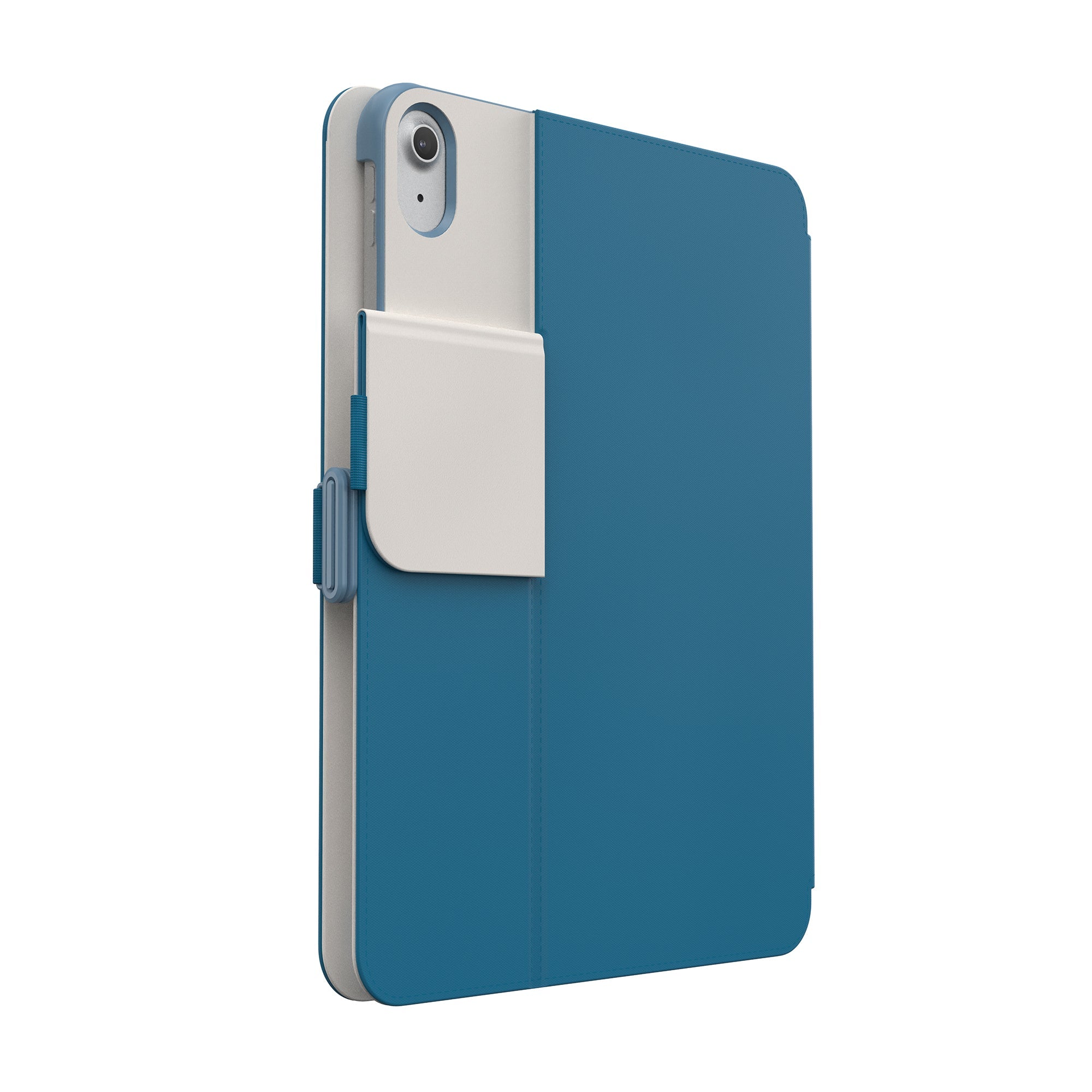 Balance Folio Apple iPad 10.9-11-inch (2022-2025 - 10th/11th gen A16) Cases