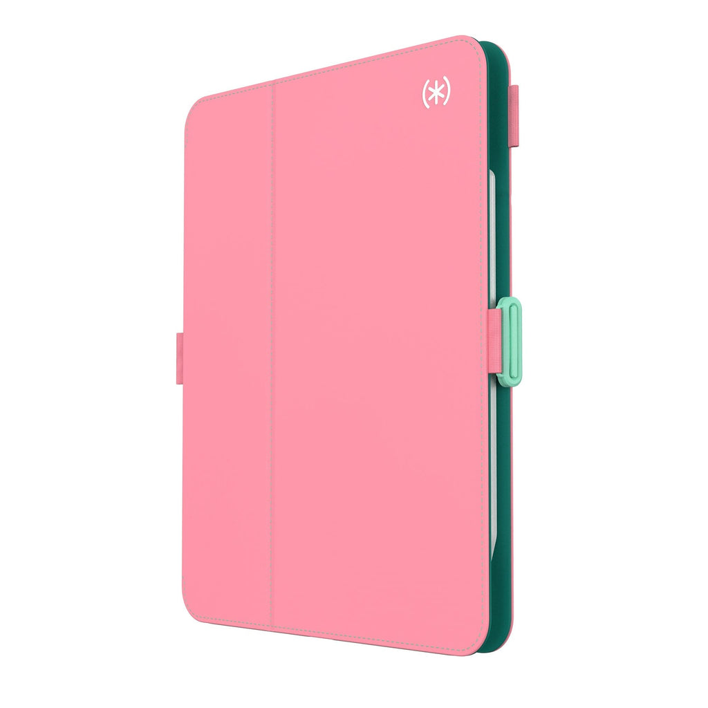 Balance Folio Apple iPad 10.9-11-inch (2022-2025 - 10th/11th gen A16) Cases