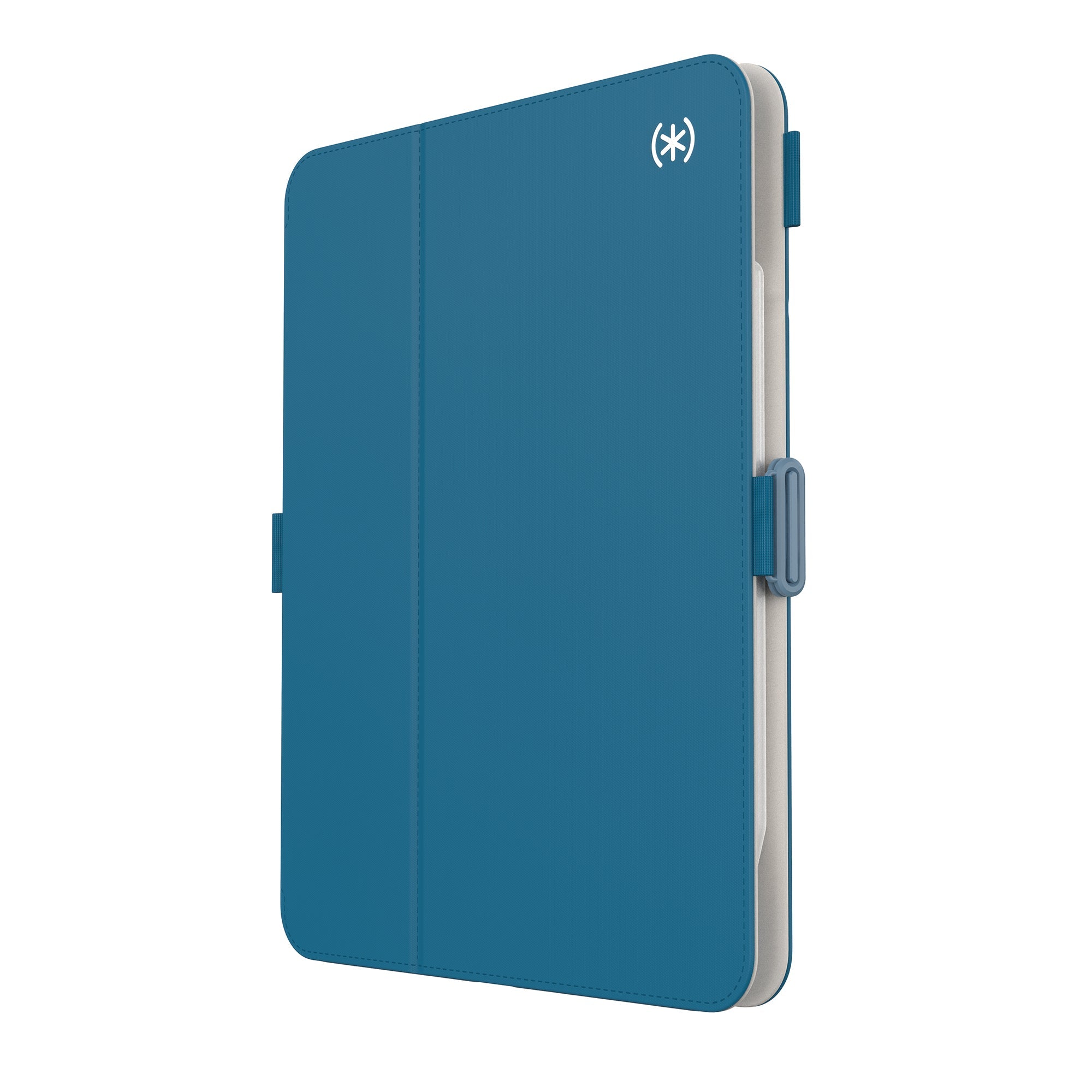 Balance Folio Apple iPad 10.9-11-inch (2022-2025 - 10th/11th gen A16) Cases