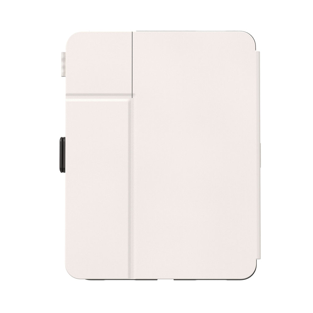 Balance Folio Apple iPad 10.9-11-inch (2022-2025 - 10th/11th gen A16) Cases