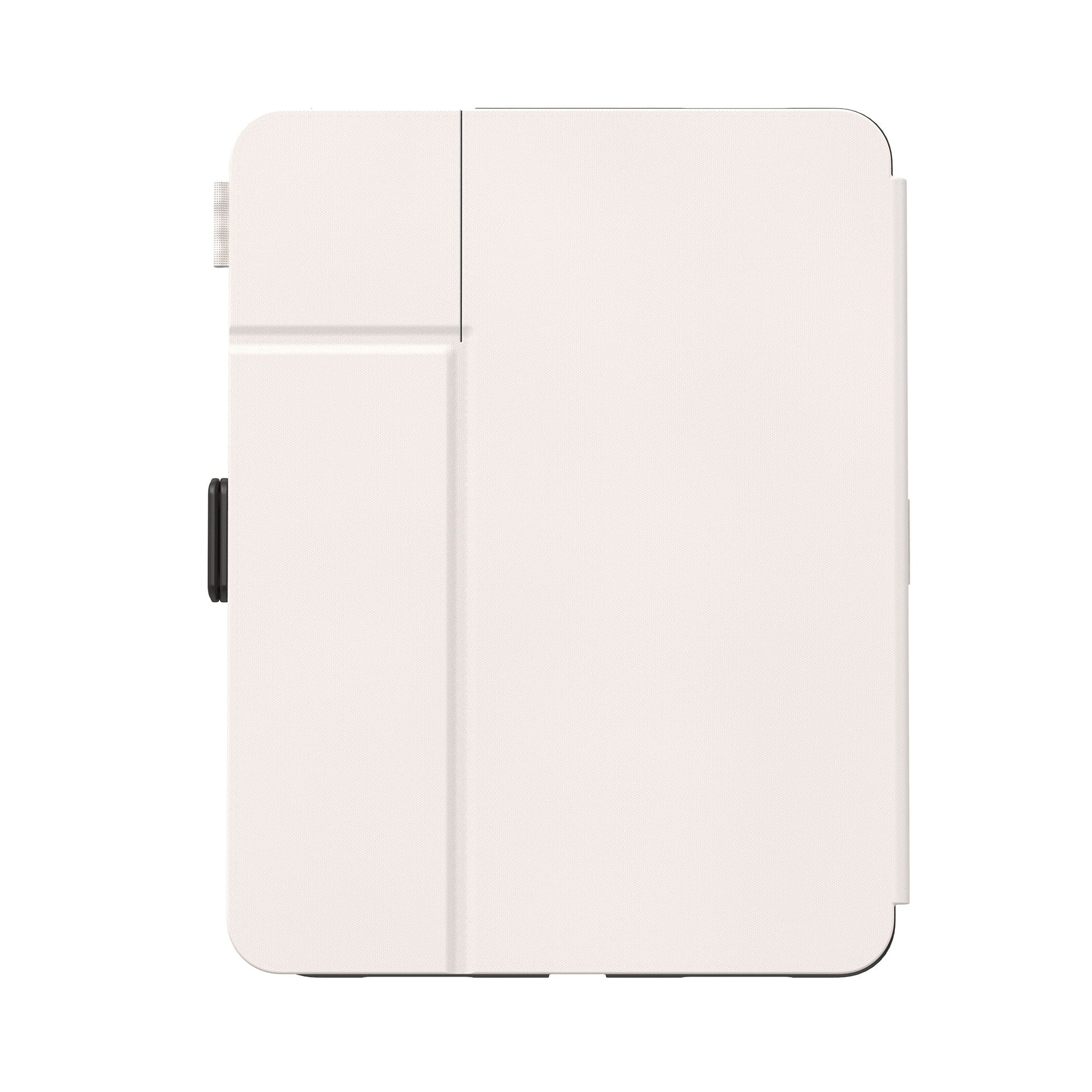 Balance Folio Apple iPad 10.9-11-inch (2022-2025 - 10th/11th gen A16) Cases