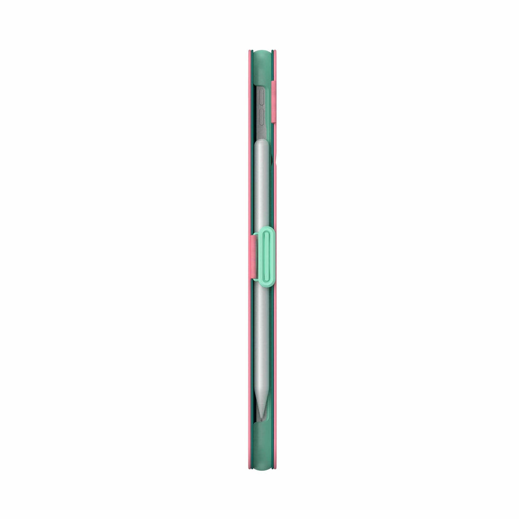 Balance Folio Apple iPad 10.9-11-inch (2022-2025 - 10th/11th gen A16) Cases