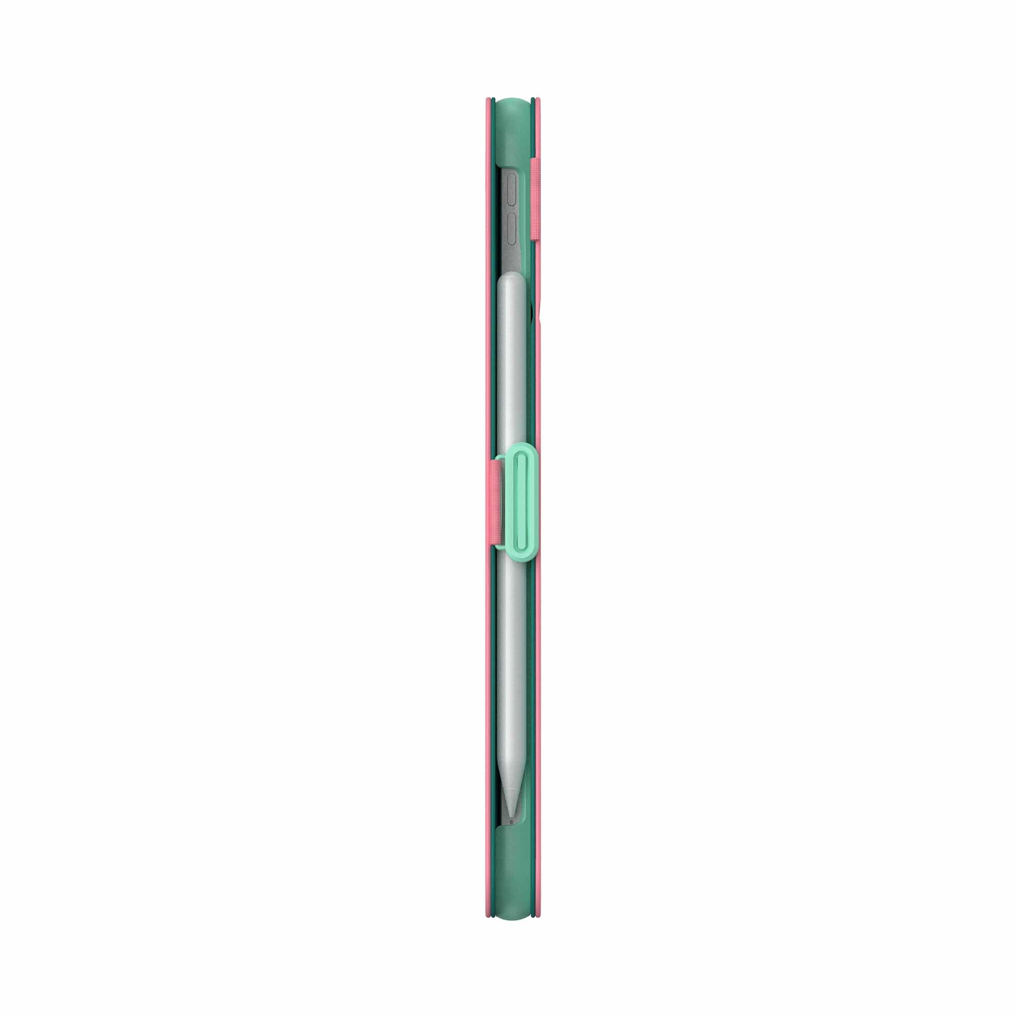 Balance Folio Apple iPad 10.9-11-inch (2022-2025 - 10th/11th gen A16) Cases