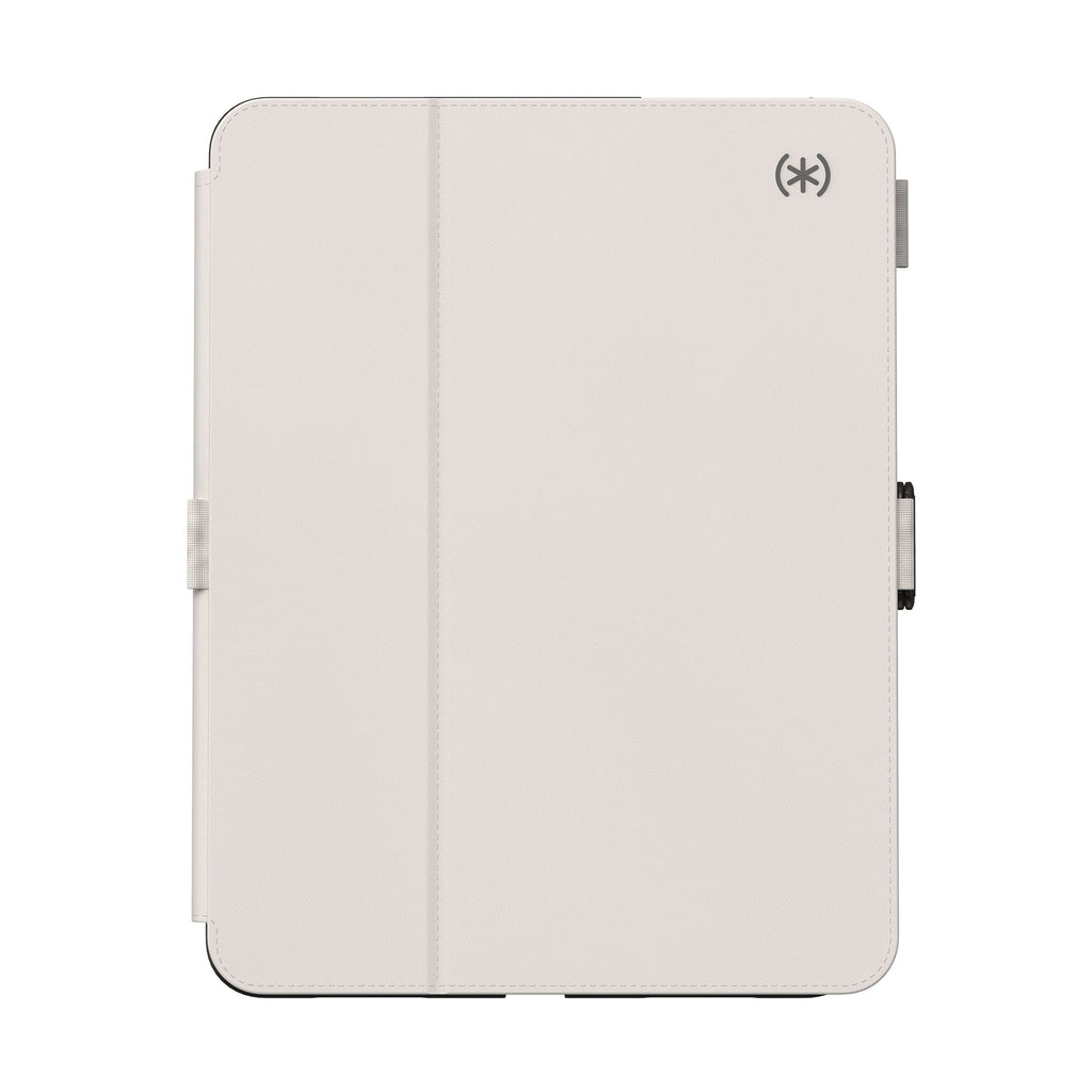 Balance Folio Apple iPad 10.9-11-inch (2022-2025 - 10th/11th gen A16) Cases