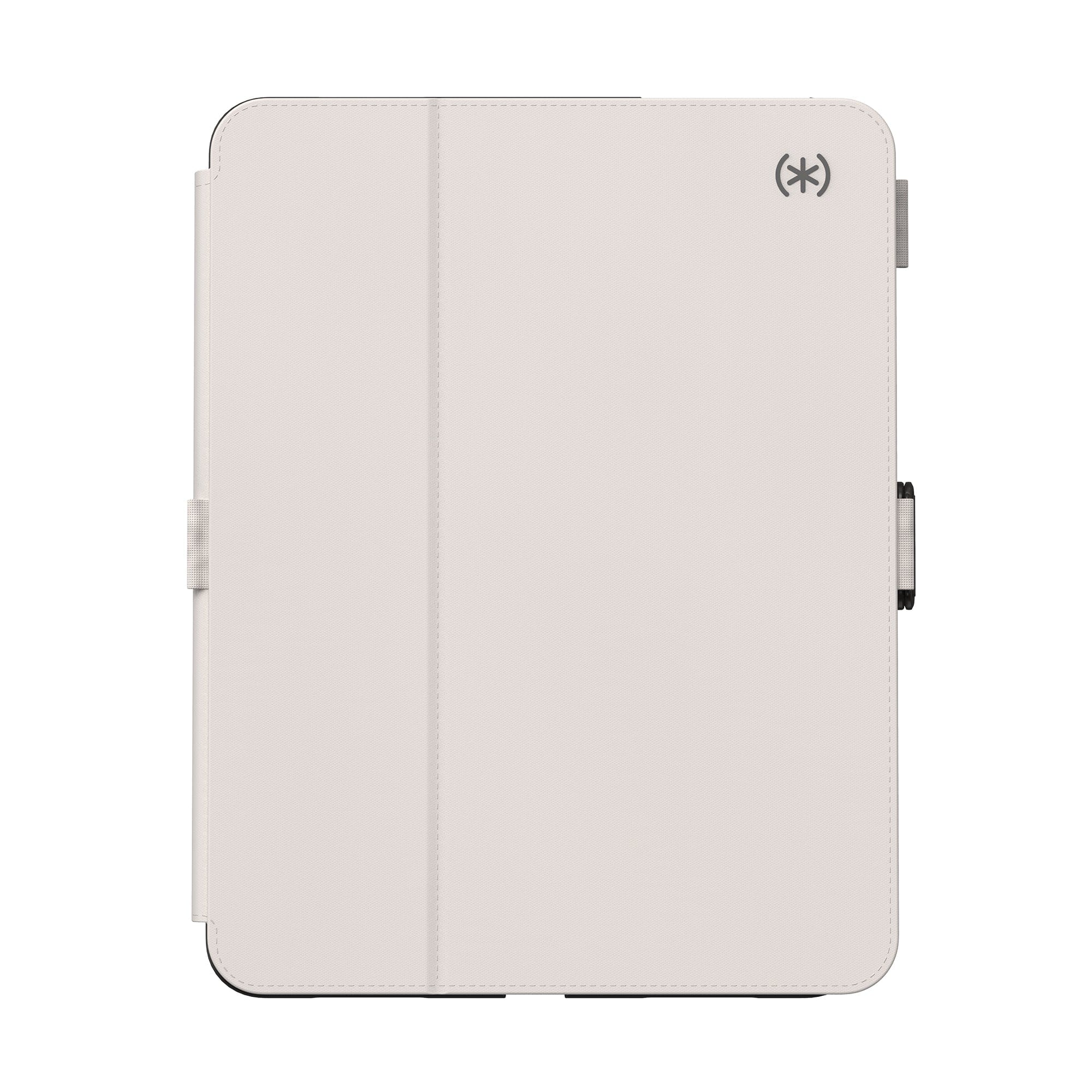 Balance Folio Apple iPad 10.9-11-inch (2022-2025 - 10th/11th gen A16) Cases