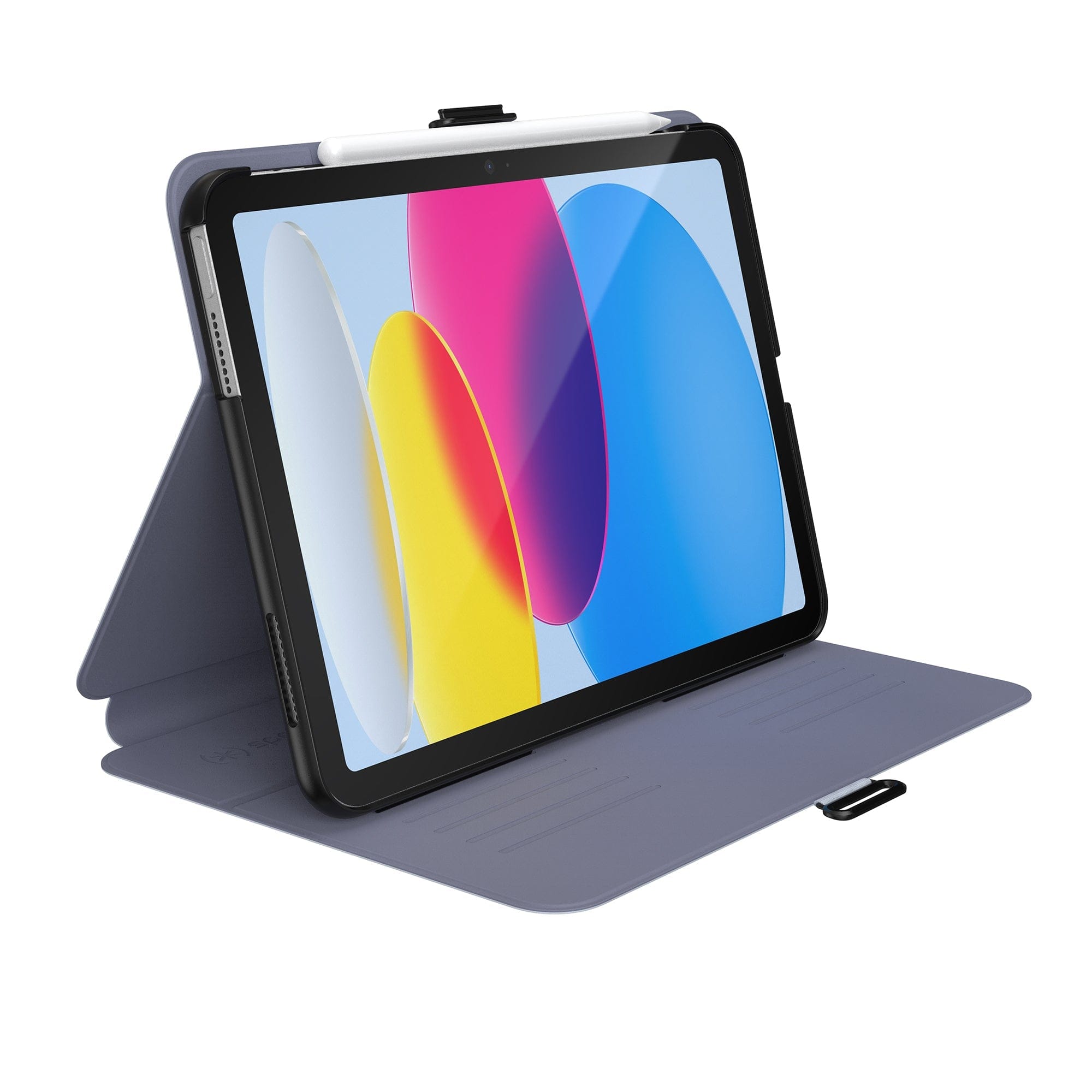 Balance Folio Apple iPad 10.9-11-inch (2022-2025 - 10th/11th gen A16) Cases