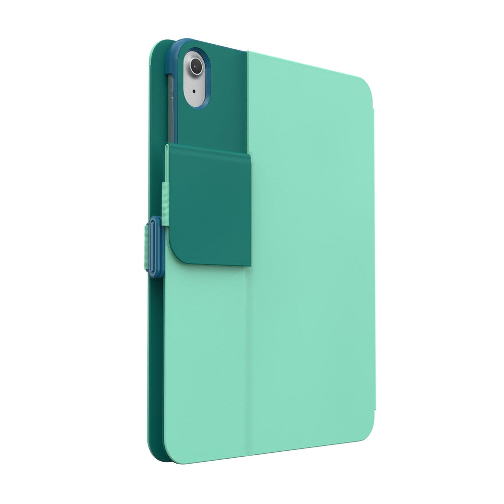 Balance Folio Apple iPad 10.9-11-inch (2022-2025 - 10th/11th gen A16) Cases