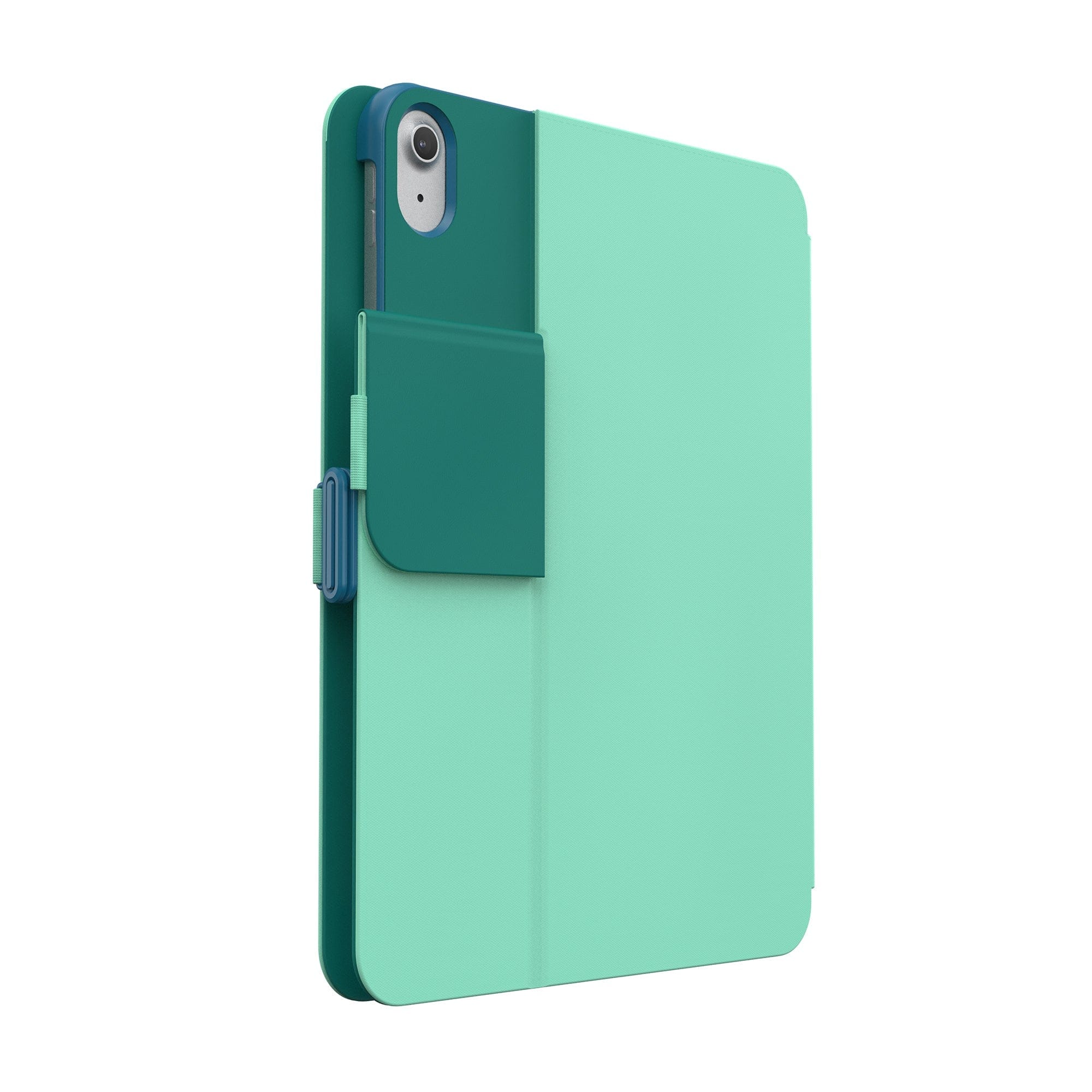 Balance Folio Apple iPad 10.9-11-inch (2022-2025 - 10th/11th gen A16) Cases