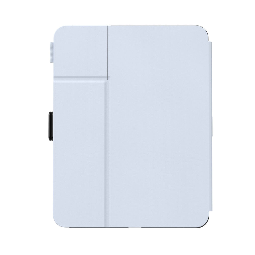 Balance Folio Apple iPad 10.9-11-inch (2022-2025 - 10th/11th gen A16) Cases