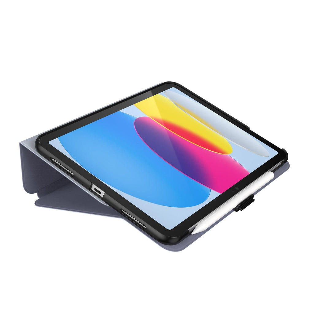 Balance Folio Apple iPad 10.9-11-inch (2022-2025 - 10th/11th gen A16) Cases