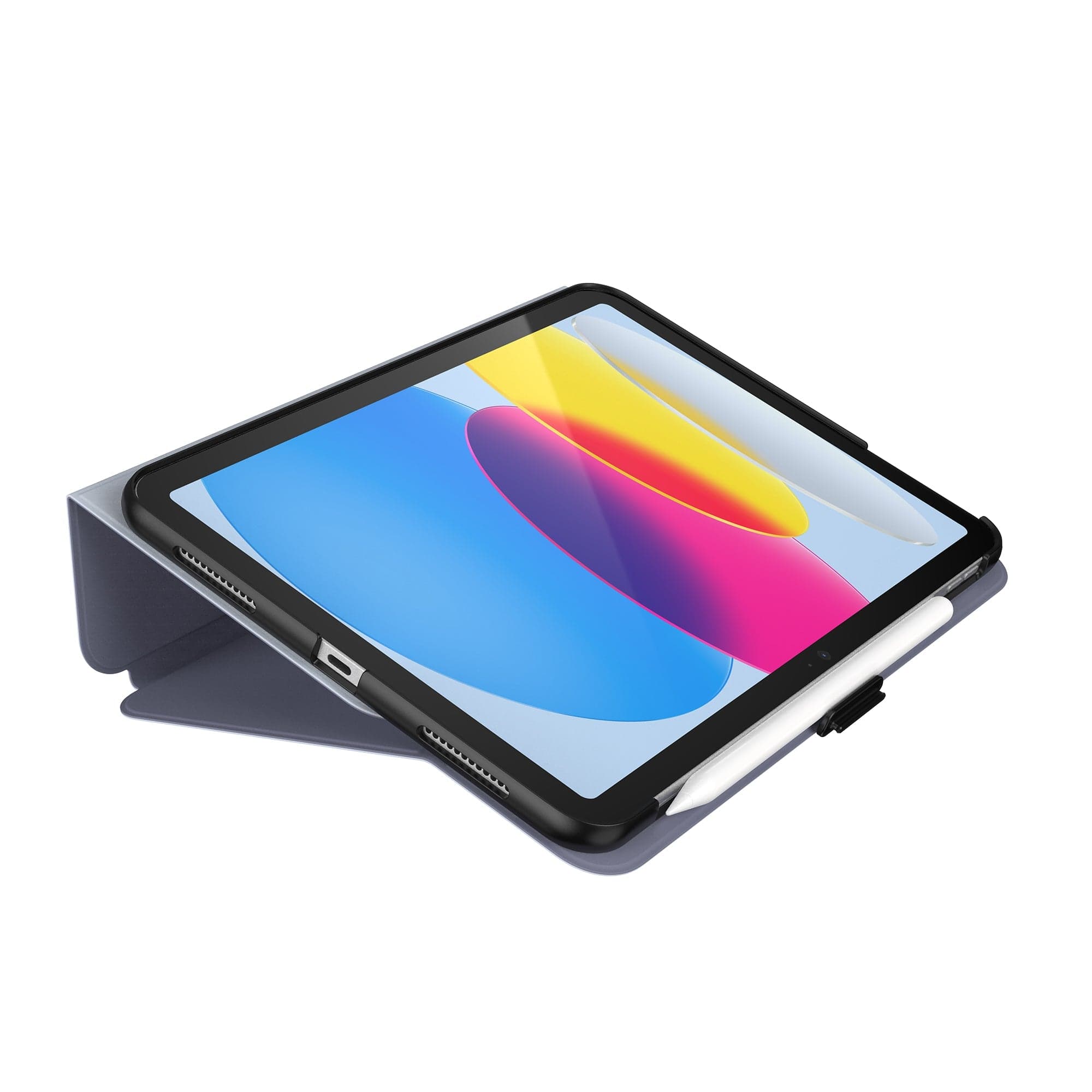 Balance Folio Apple iPad 10.9-11-inch (2022-2025 - 10th/11th gen A16) Cases