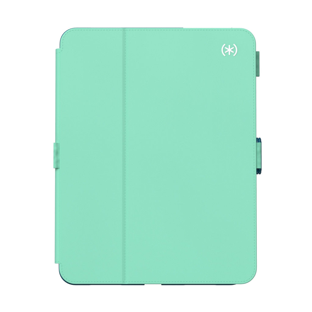 Balance Folio Apple iPad 10.9-11-inch (2022-2025 - 10th/11th gen A16) Cases