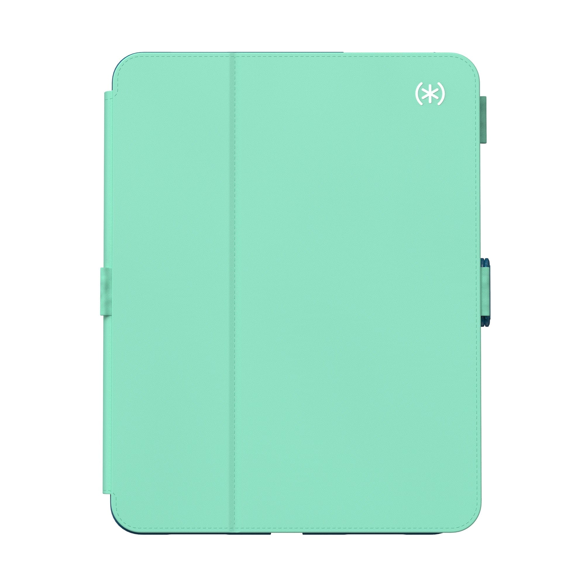 Balance Folio Apple iPad 10.9-11-inch (2022-2025 - 10th/11th gen A16) Cases