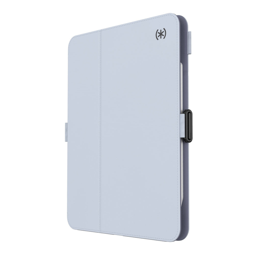 Balance Folio Apple iPad 10.9-11-inch (2022-2025 - 10th/11th gen A16) Cases