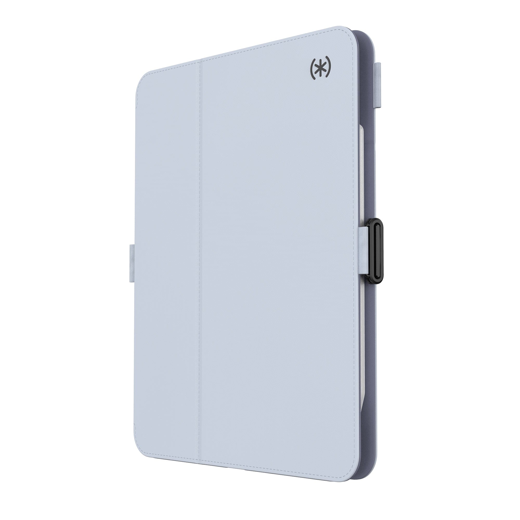 Balance Folio Apple iPad 10.9-11-inch (2022-2025 - 10th/11th gen A16) Cases