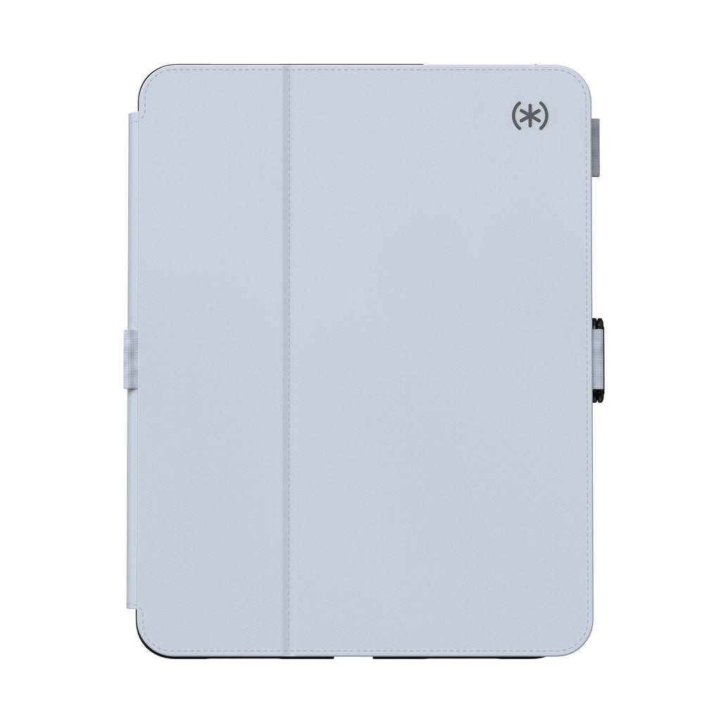 Balance Folio Apple iPad 10.9-11-inch (2022-2025 - 10th/11th gen A16) Cases
