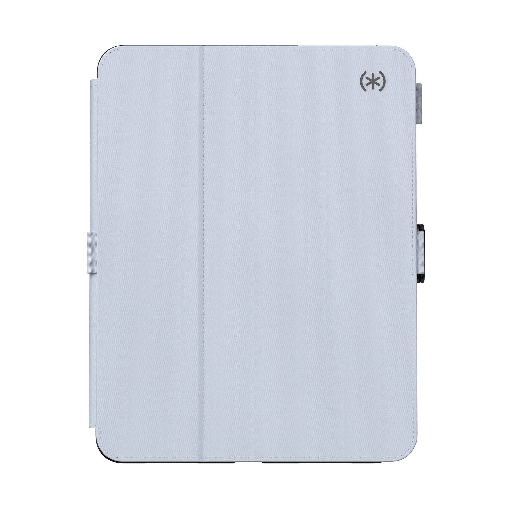 Balance Folio Apple iPad 10.9-11-inch (2022-2025 - 10th/11th gen A16) Cases