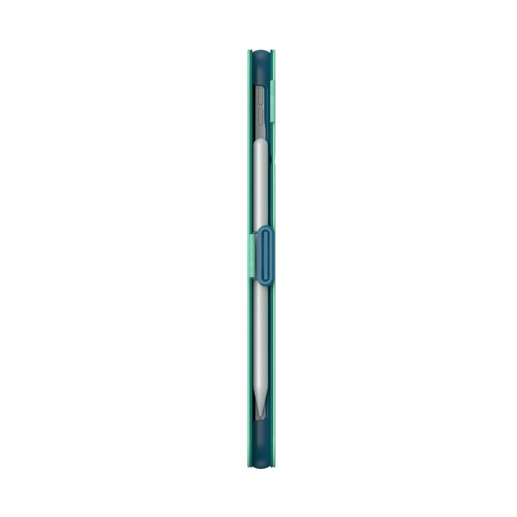 Balance Folio Apple iPad 10.9-11-inch (2022-2025 - 10th/11th gen A16) Cases