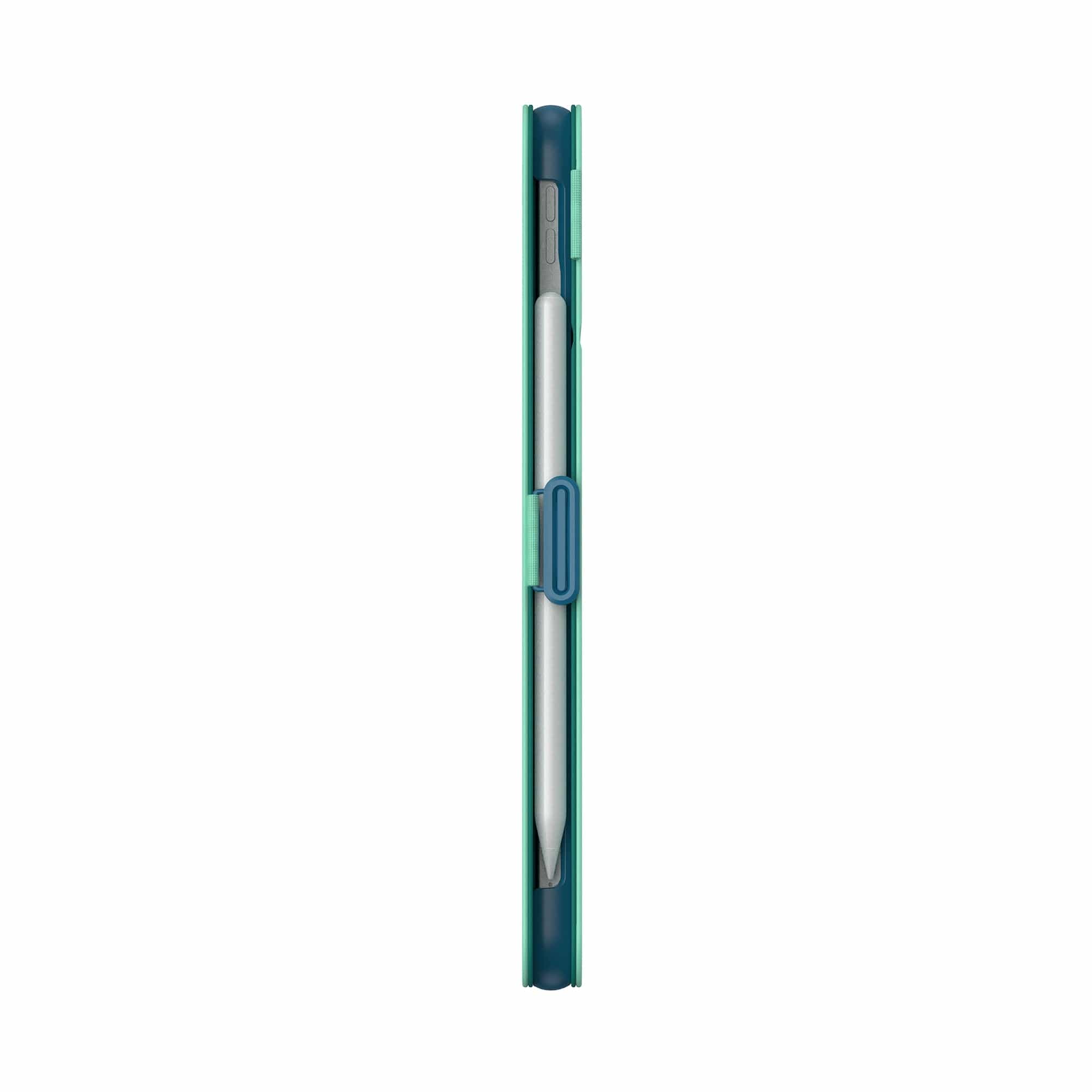 Balance Folio Apple iPad 10.9-11-inch (2022-2025 - 10th/11th gen A16) Cases