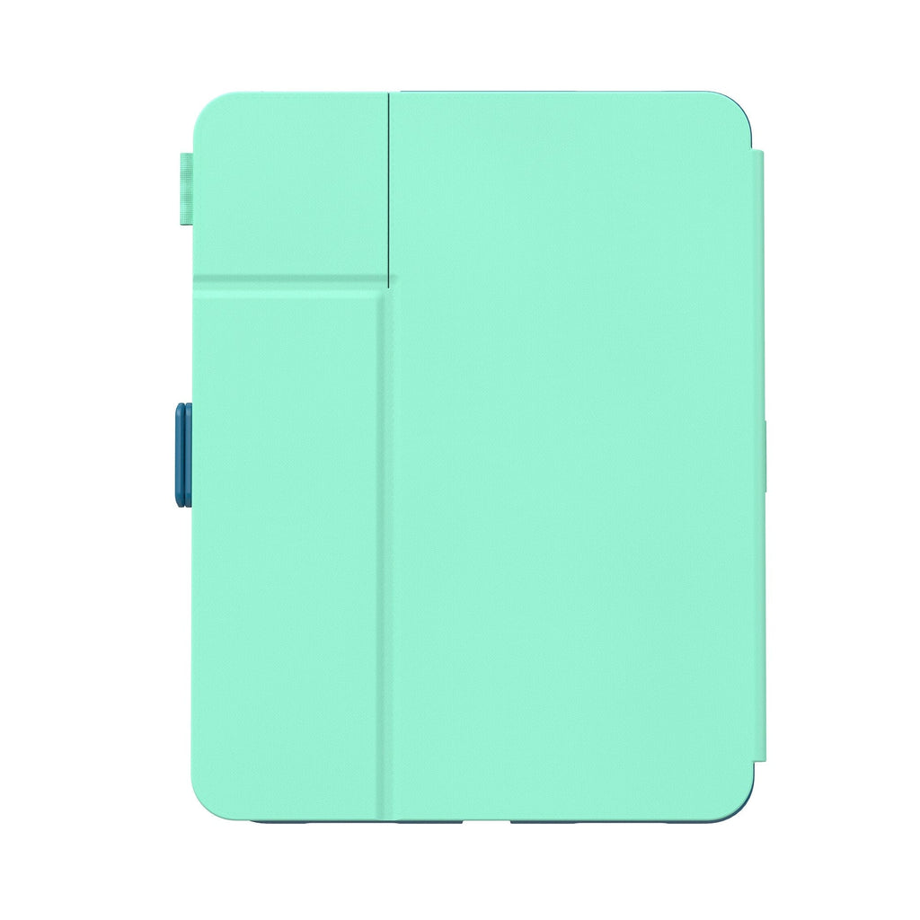 Balance Folio Apple iPad 10.9-11-inch (2022-2025 - 10th/11th gen A16) Cases