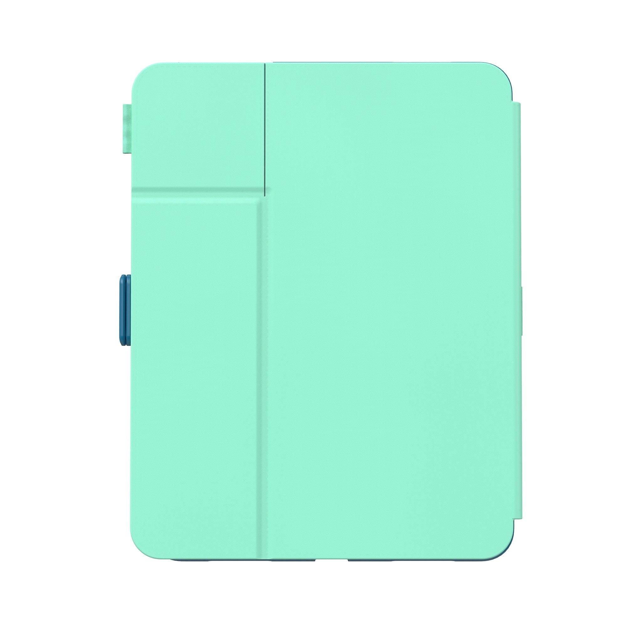 Balance Folio Apple iPad 10.9-11-inch (2022-2025 - 10th/11th gen A16) Cases