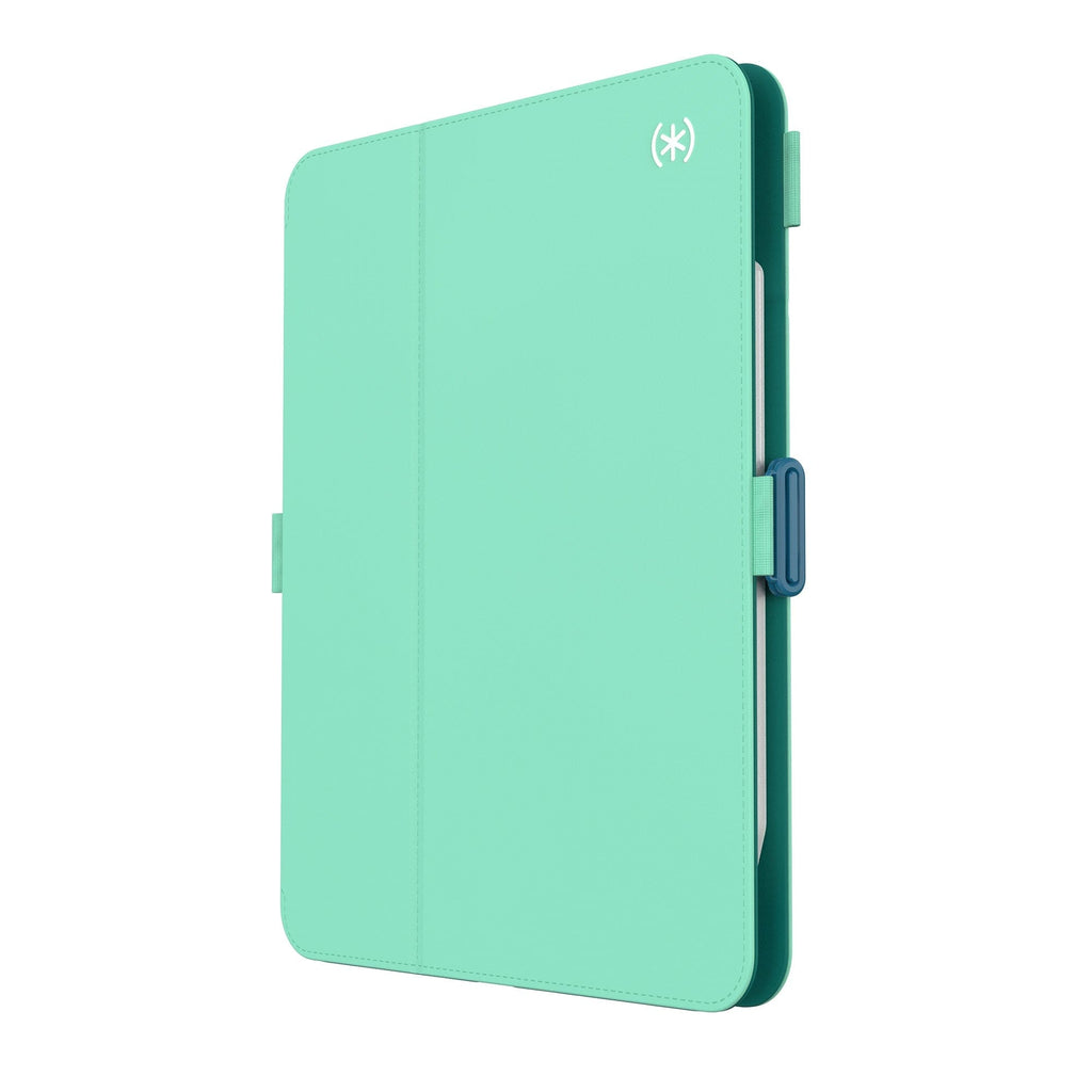 Balance Folio Apple iPad 10.9-11-inch (2022-2025 - 10th/11th gen A16) Cases