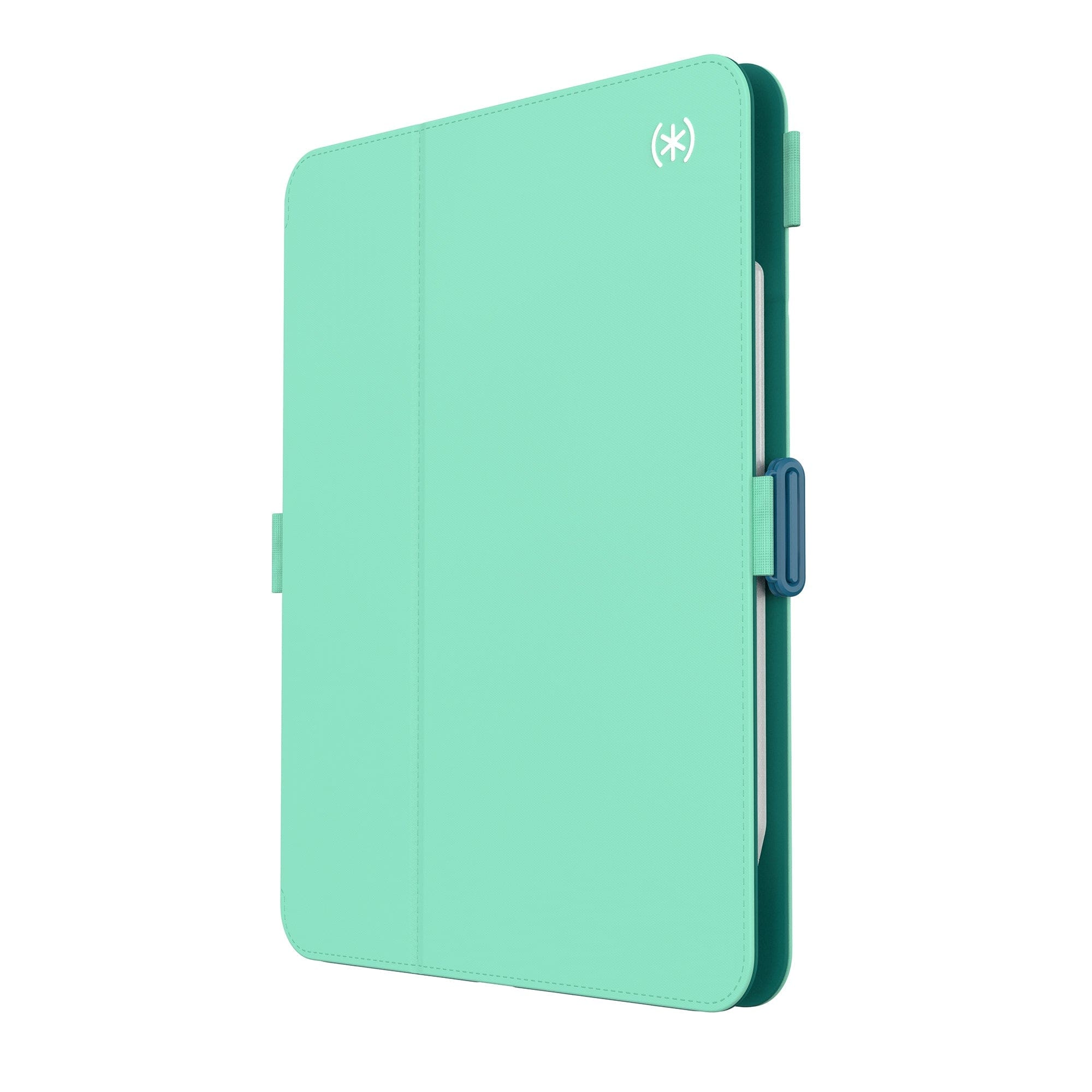 Balance Folio Apple iPad 10.9-11-inch (2022-2025 - 10th/11th gen A16) Cases