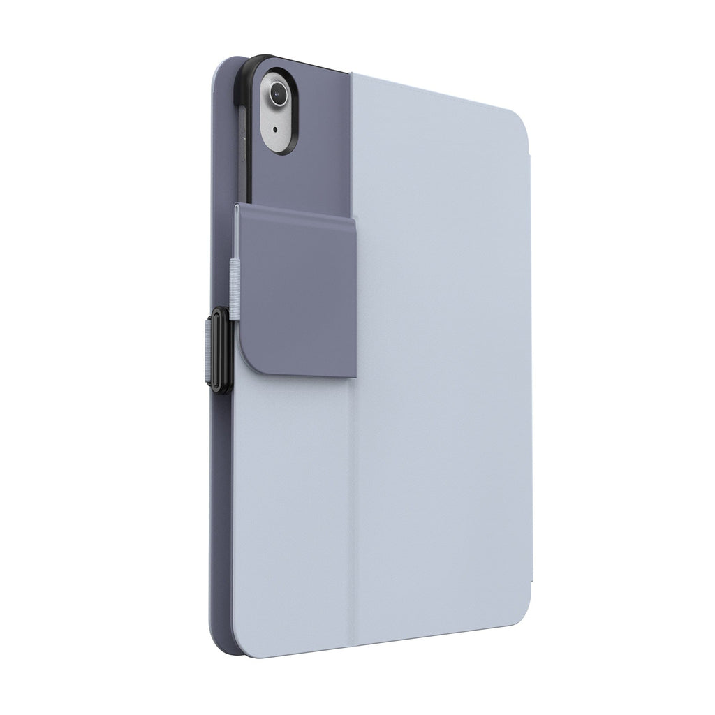 Balance Folio Apple iPad 10.9-11-inch (2022-2025 - 10th/11th gen A16) Cases