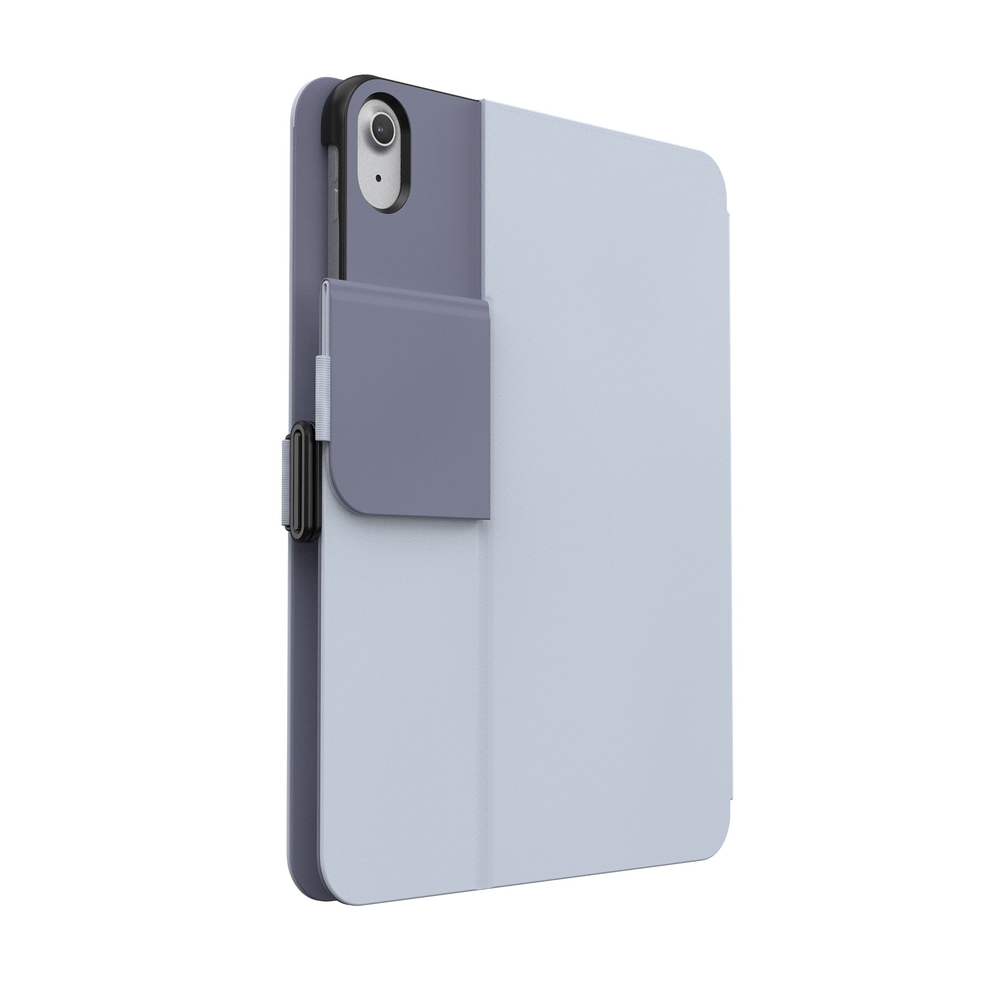 Balance Folio Apple iPad 10.9-11-inch (2022-2025 - 10th/11th gen A16) Cases