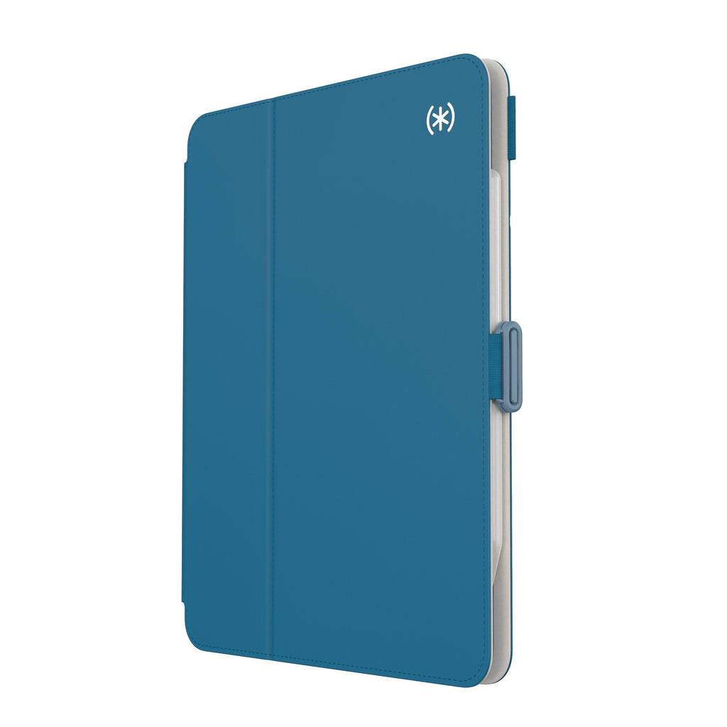 Balance Folio Apple iPad Air 10.9-11-inch (2020-2026) / iPad Pro 11-inch (2018-2021) Case