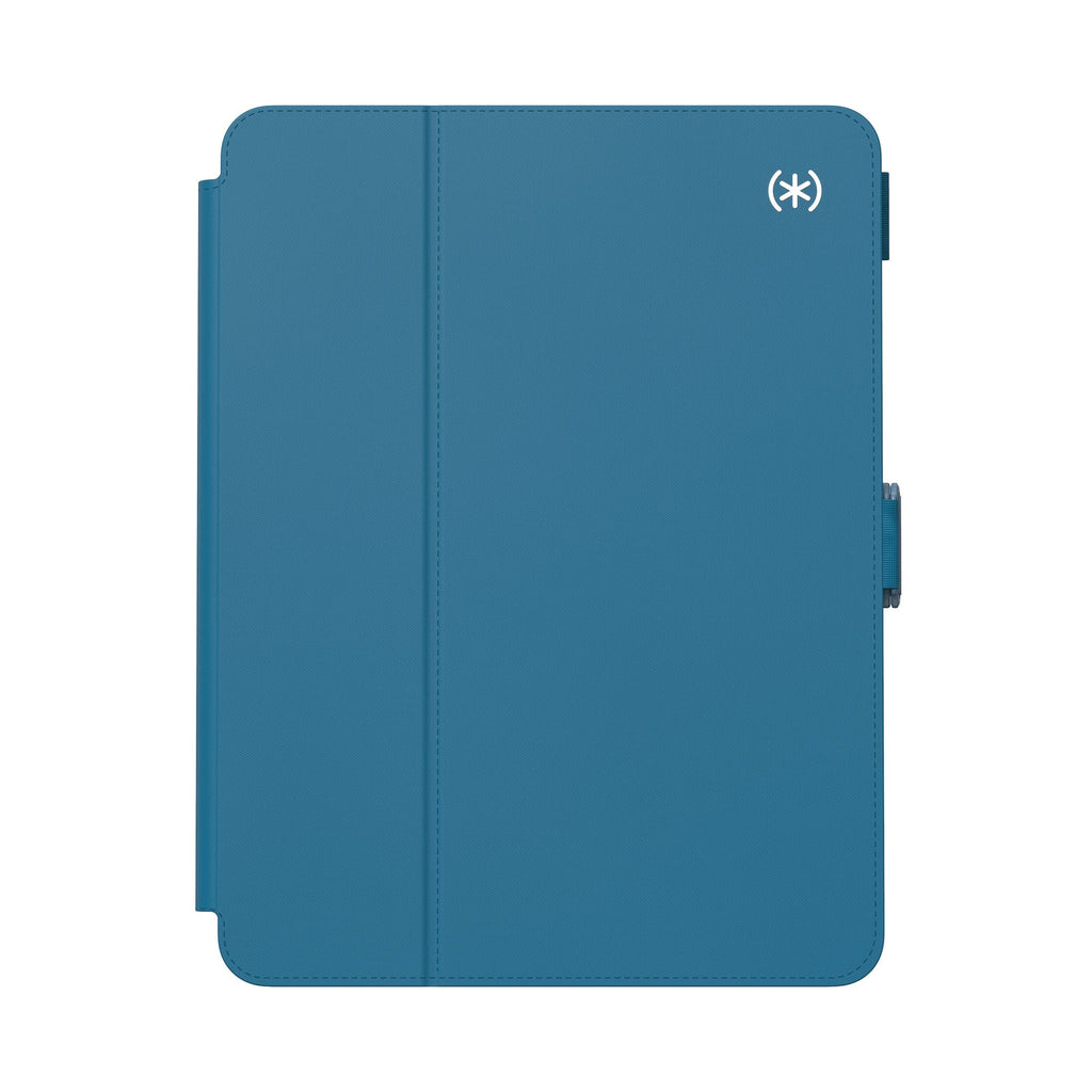 Balance Folio Apple iPad Air 10.9-11-inch (2020-2026) / iPad Pro 11-inch (2018-2021) Case