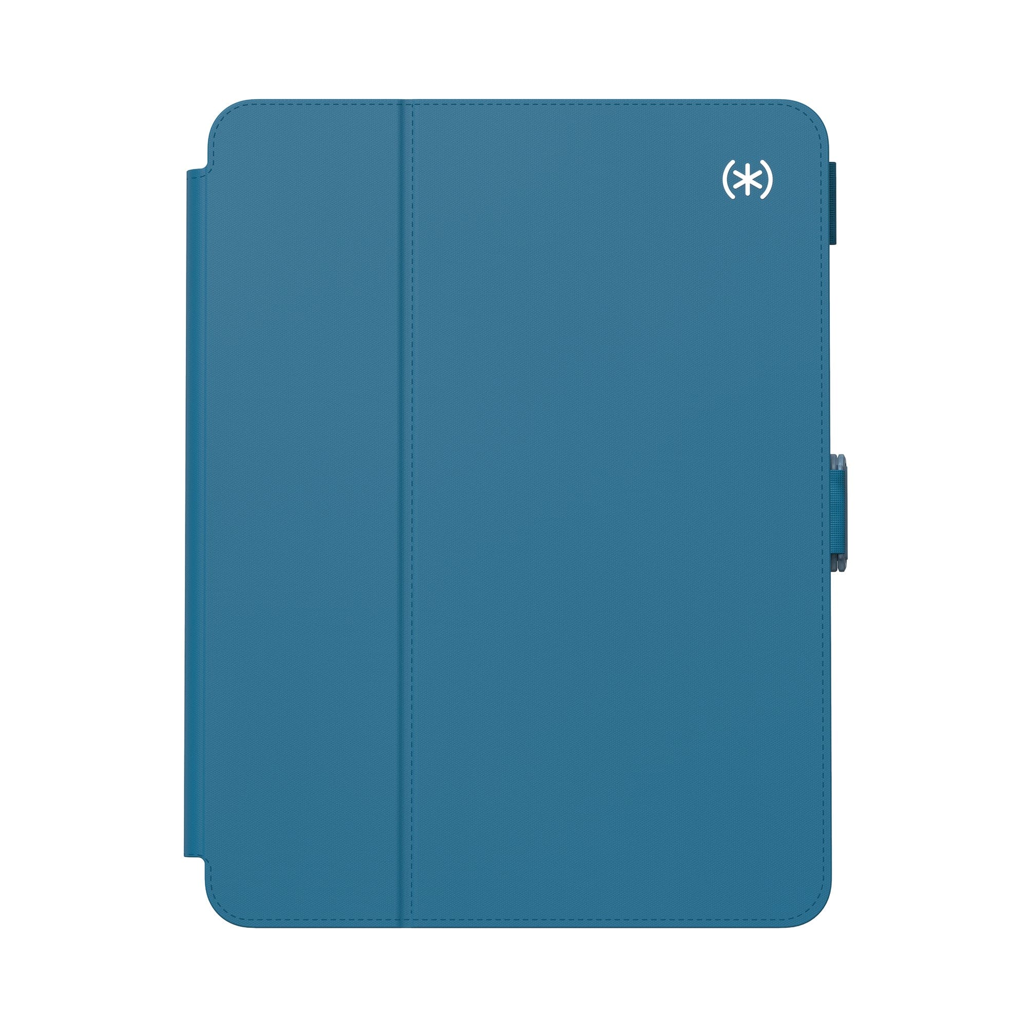Balance Folio Apple iPad Air 10.9-11-inch (2020-2026) / iPad Pro 11-inch (2018-2021) Case