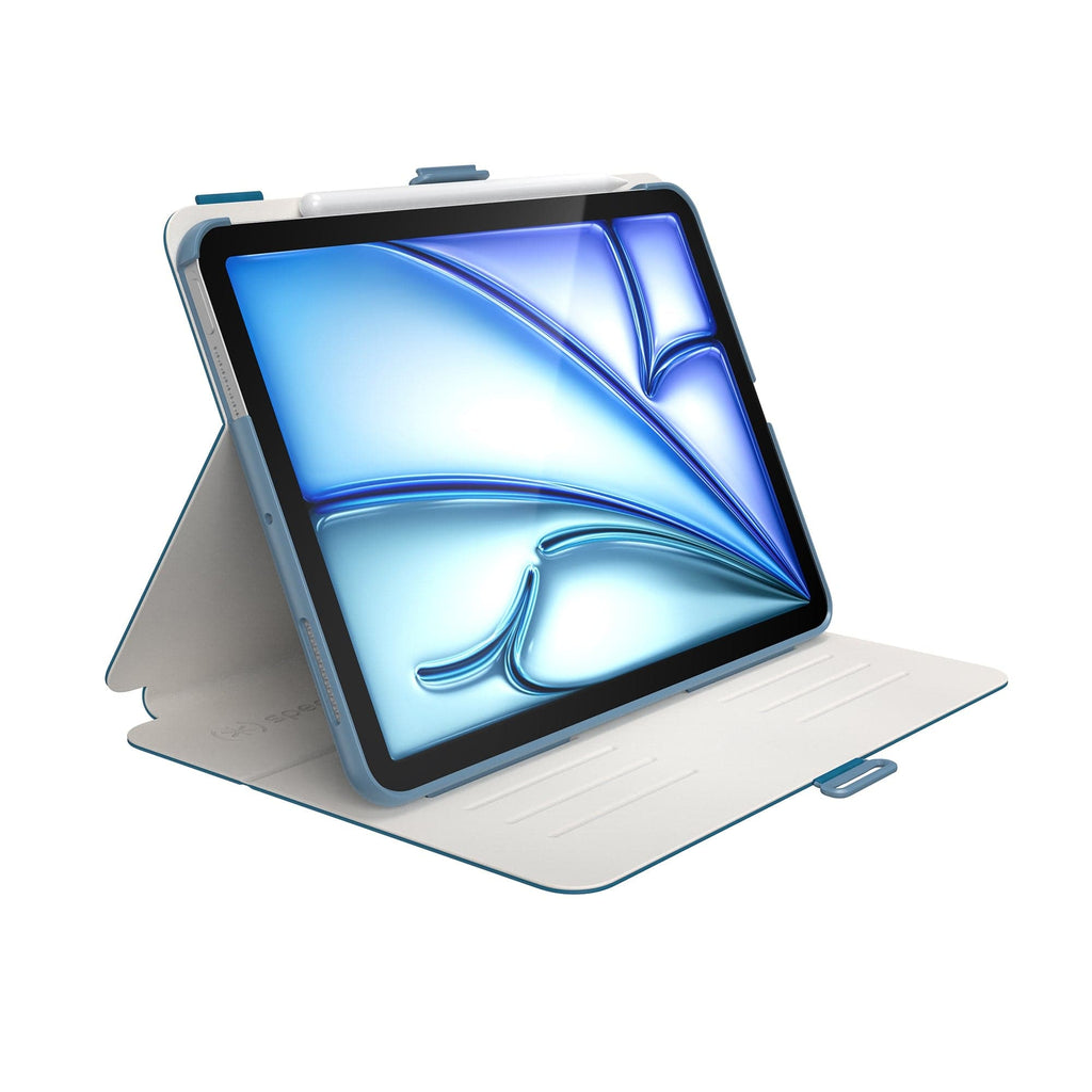 Balance Folio Apple iPad Air 10.9-11-inch (2020-2026) / iPad Pro 11-inch (2018-2021) Case